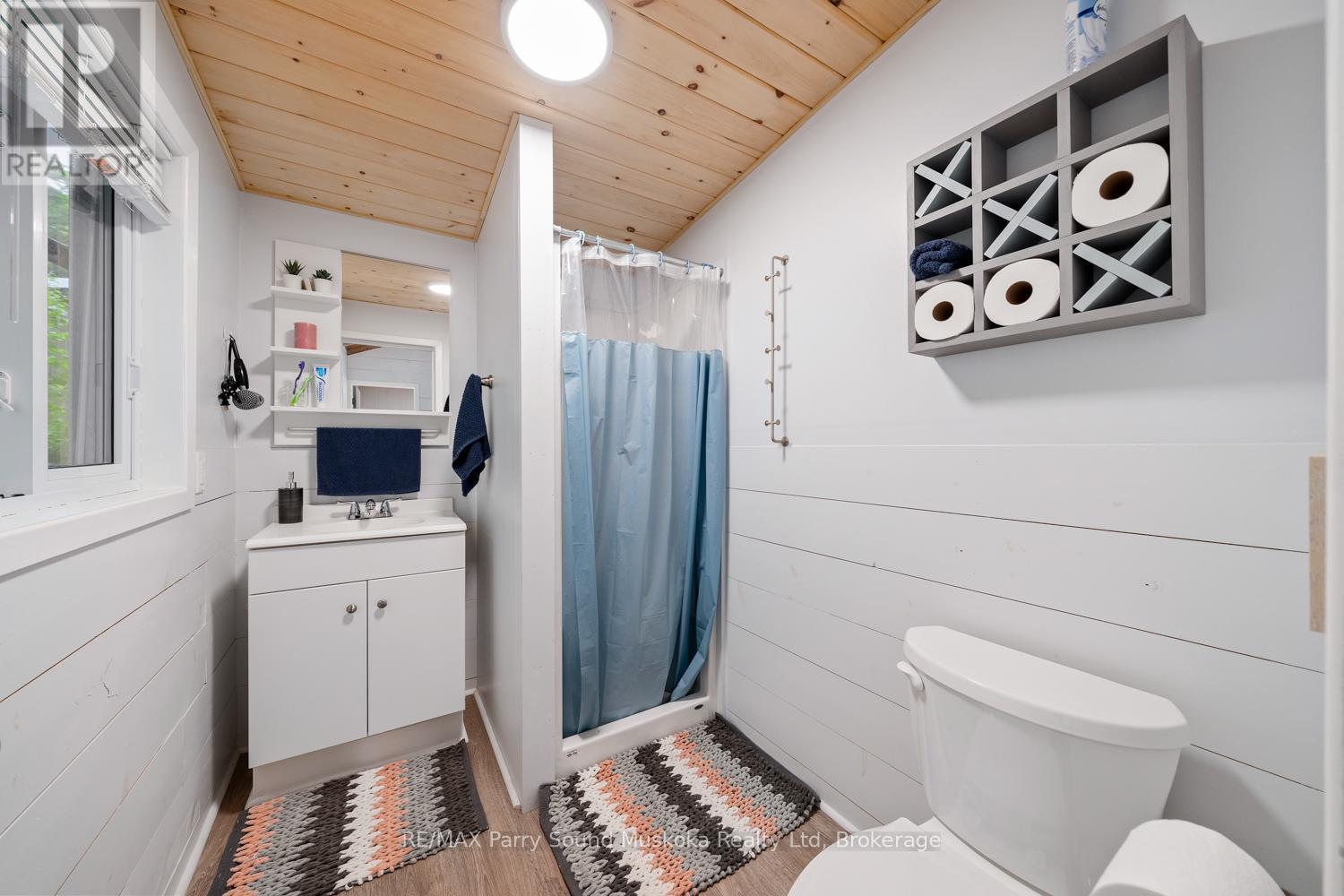 3 Macey Drive, Whitestone, Ontario  P0A 1G0 - Photo 24 - X12433553