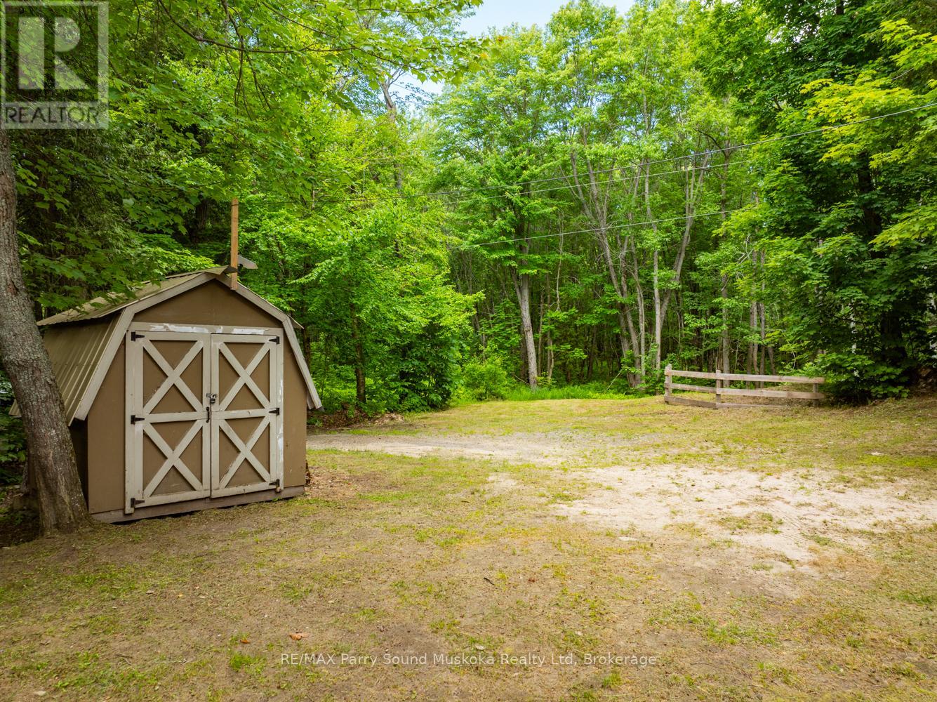 3 Macey Drive, Whitestone, Ontario  P0A 1G0 - Photo 47 - X12433553