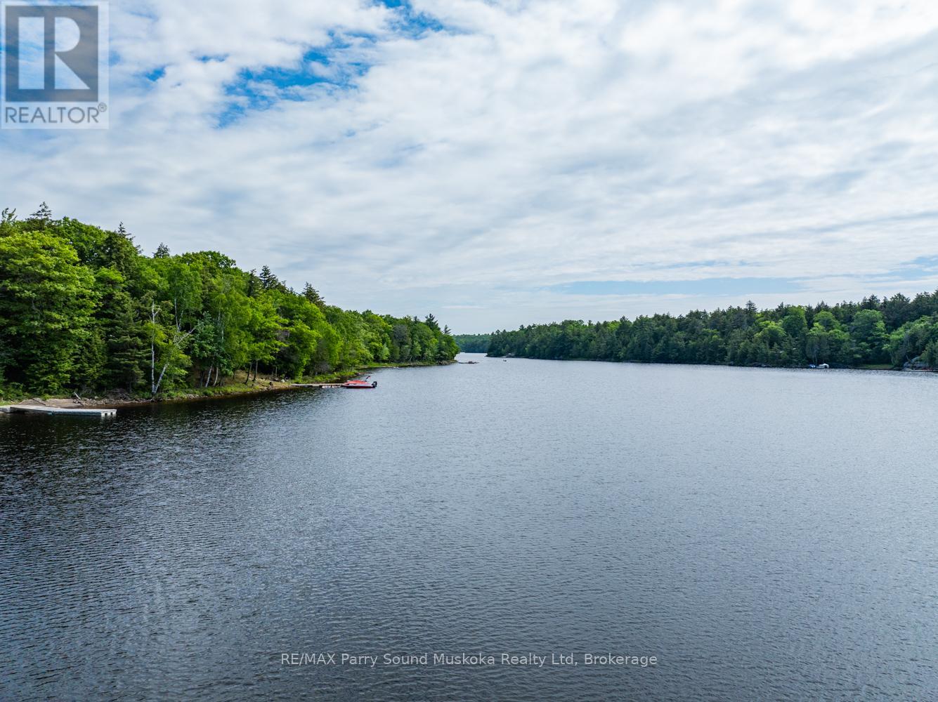 3 Macey Drive, Whitestone, Ontario  P0A 1G0 - Photo 5 - X12433553