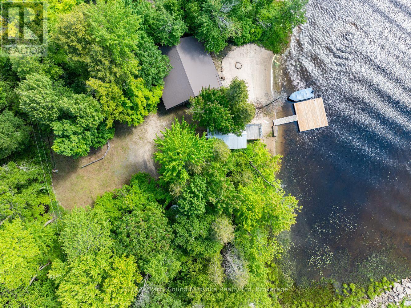 3 Macey Drive, Whitestone, Ontario  P0A 1G0 - Photo 9 - X12433553