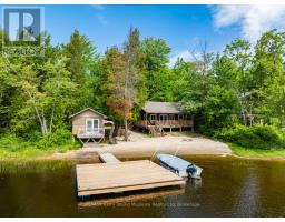 3 Macey Drive, Whitestone, Ca