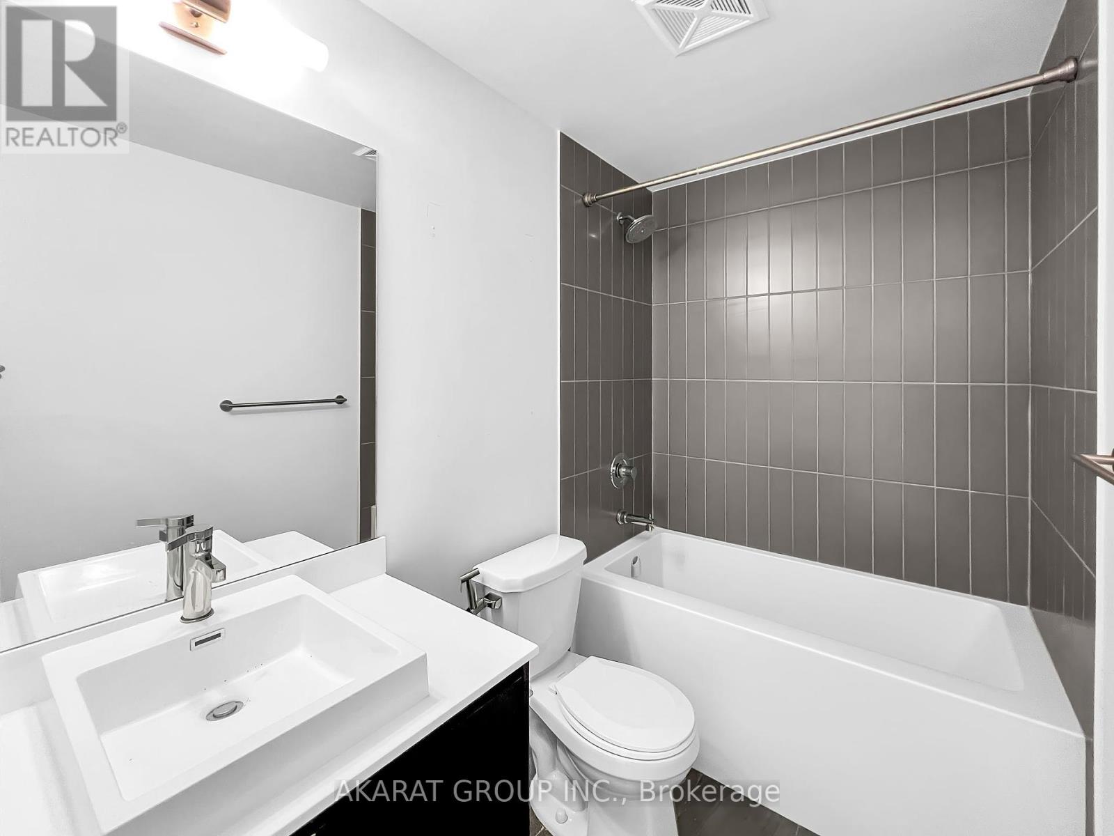 2907 - 251 Manitoba Street, Toronto, Ontario  M8Y 4G9 - Photo 10 - W12433530