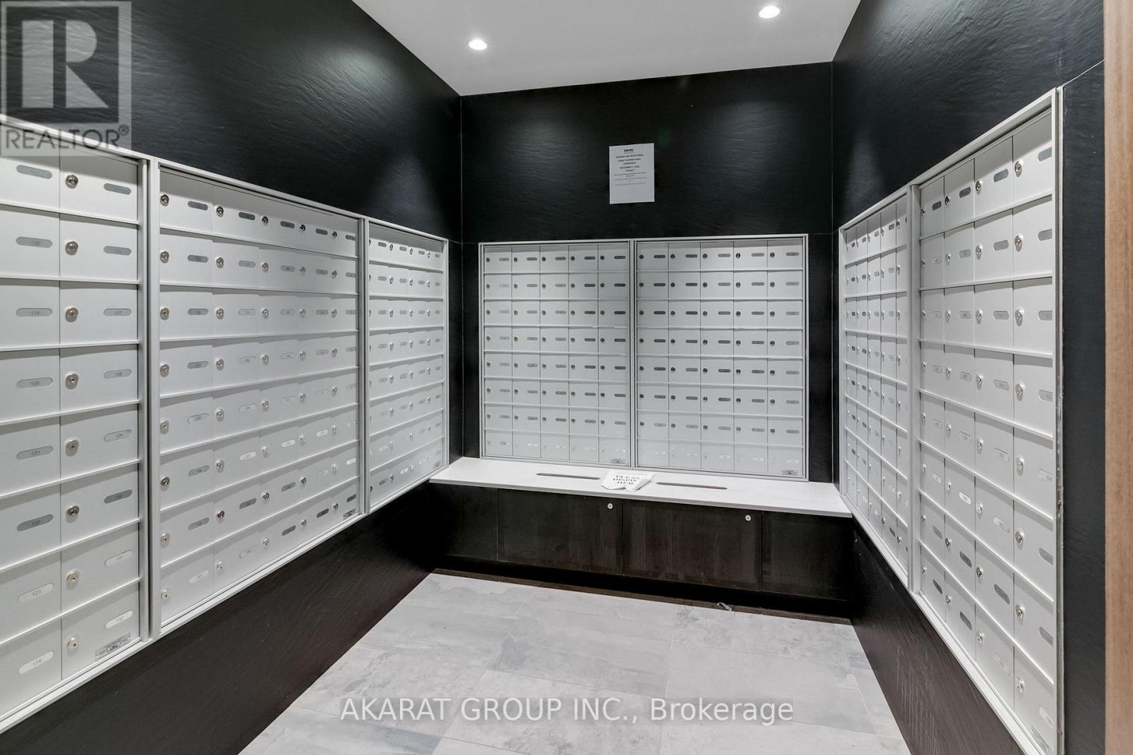 2907 - 251 Manitoba Street, Toronto, Ontario  M8Y 4G9 - Photo 16 - W12433530