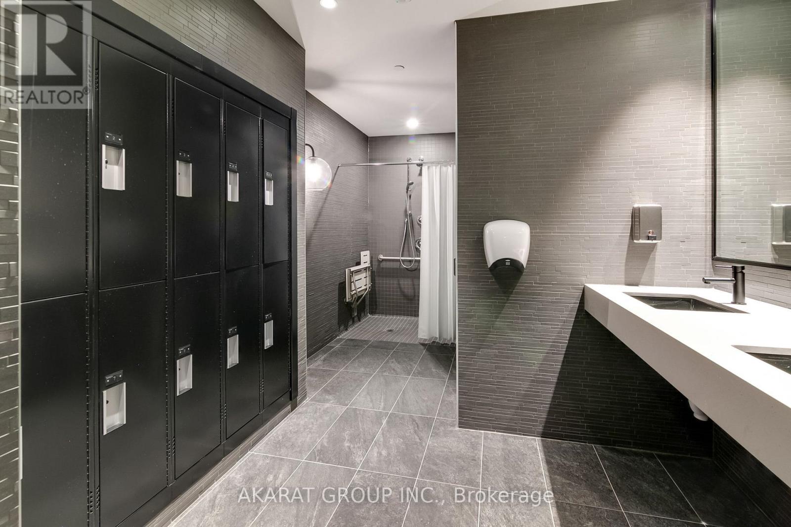2907 - 251 Manitoba Street, Toronto, Ontario  M8Y 4G9 - Photo 21 - W12433530