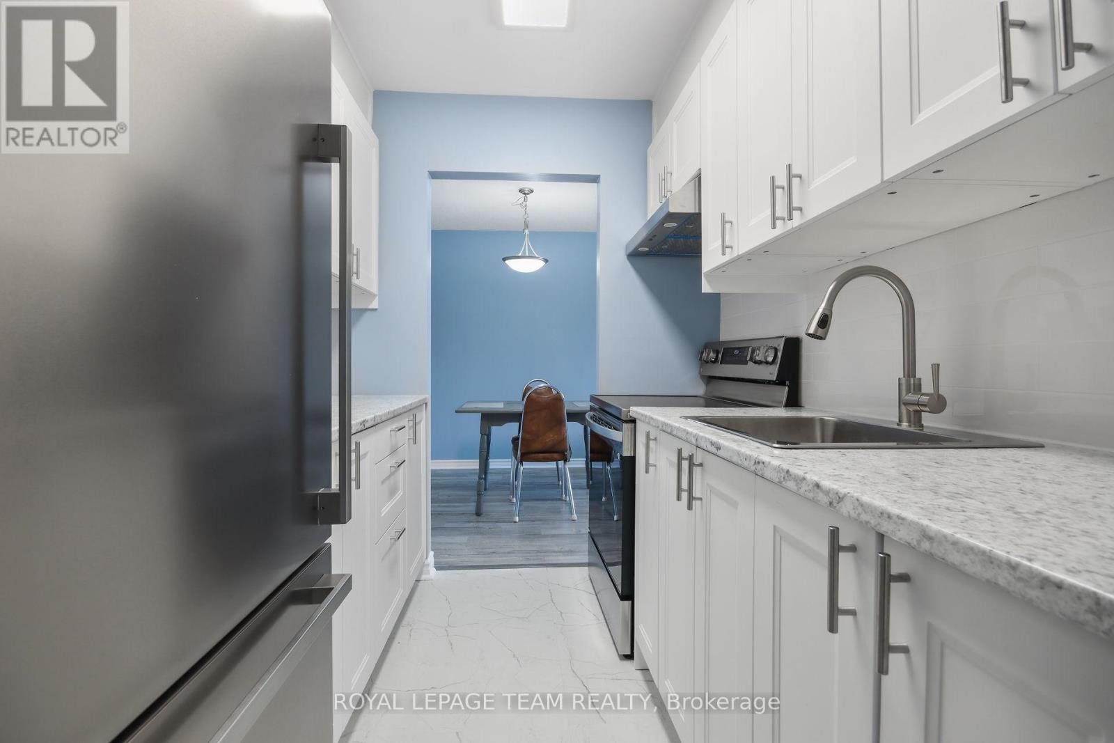 201b - 2041 Arrowsmith Drive, Ottawa, Ontario  K1J 7V7 - Photo 13 - X12433547
