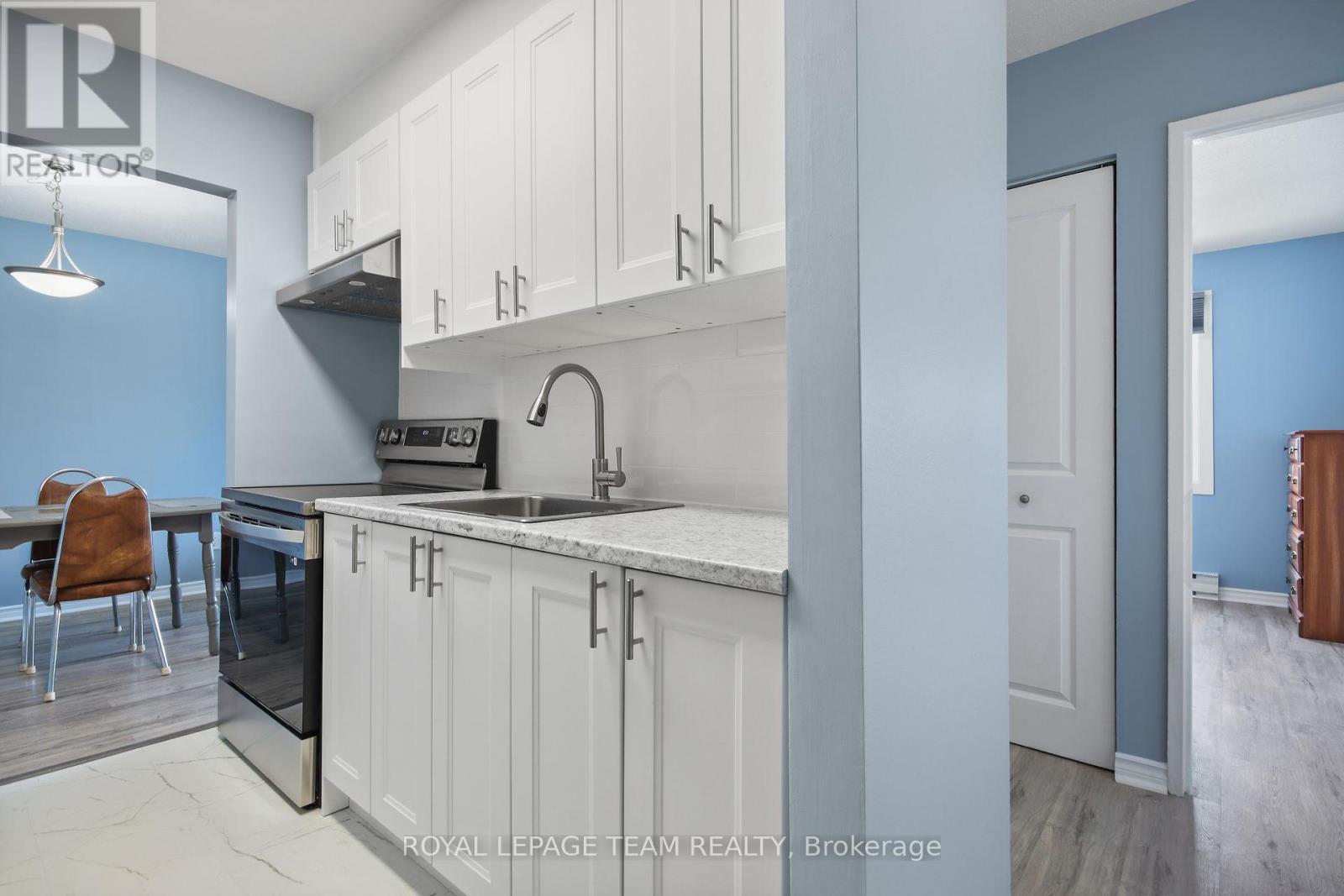 201b - 2041 Arrowsmith Drive, Ottawa, Ontario  K1J 7V7 - Photo 14 - X12433547