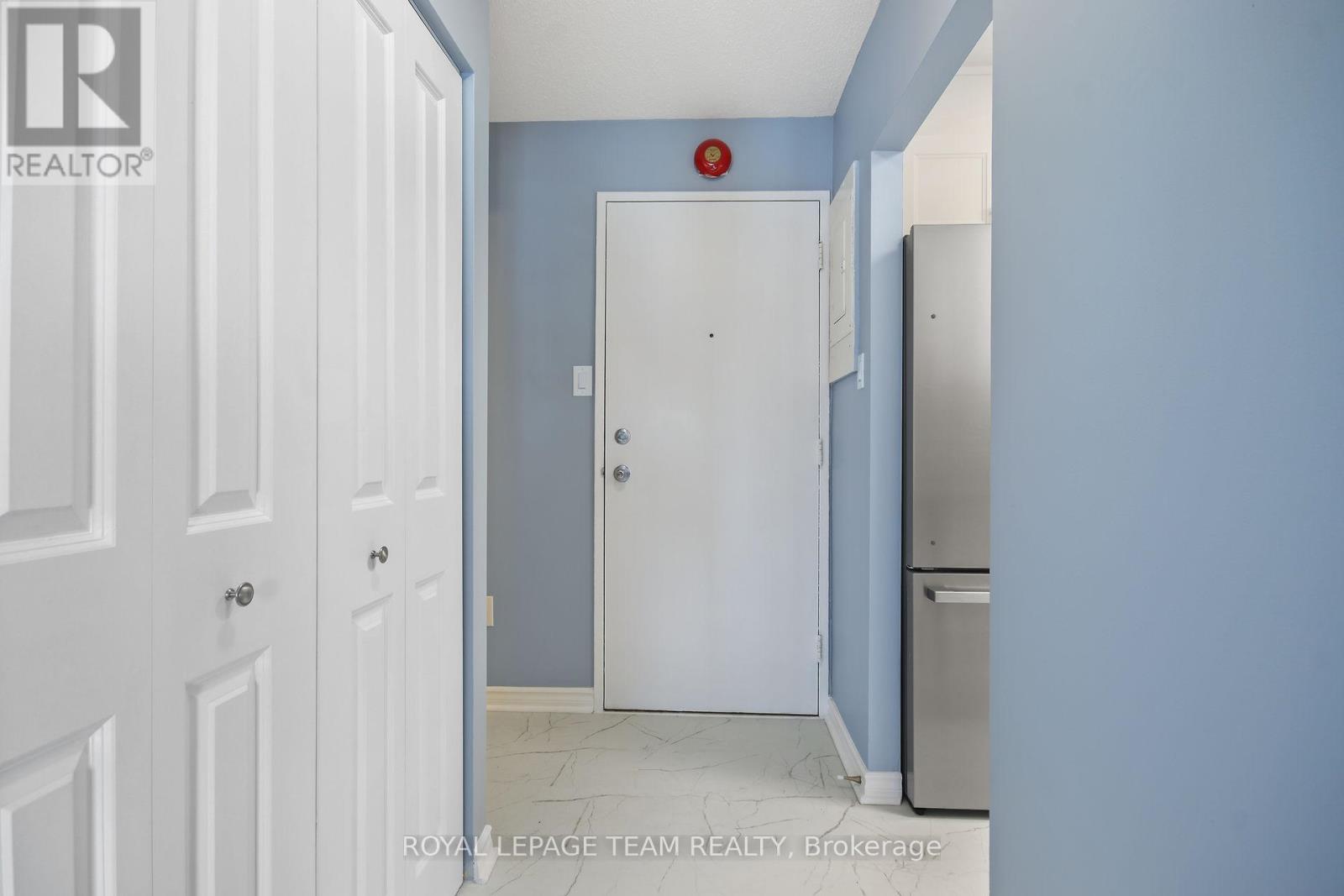 201b - 2041 Arrowsmith Drive, Ottawa, Ontario  K1J 7V7 - Photo 15 - X12433547