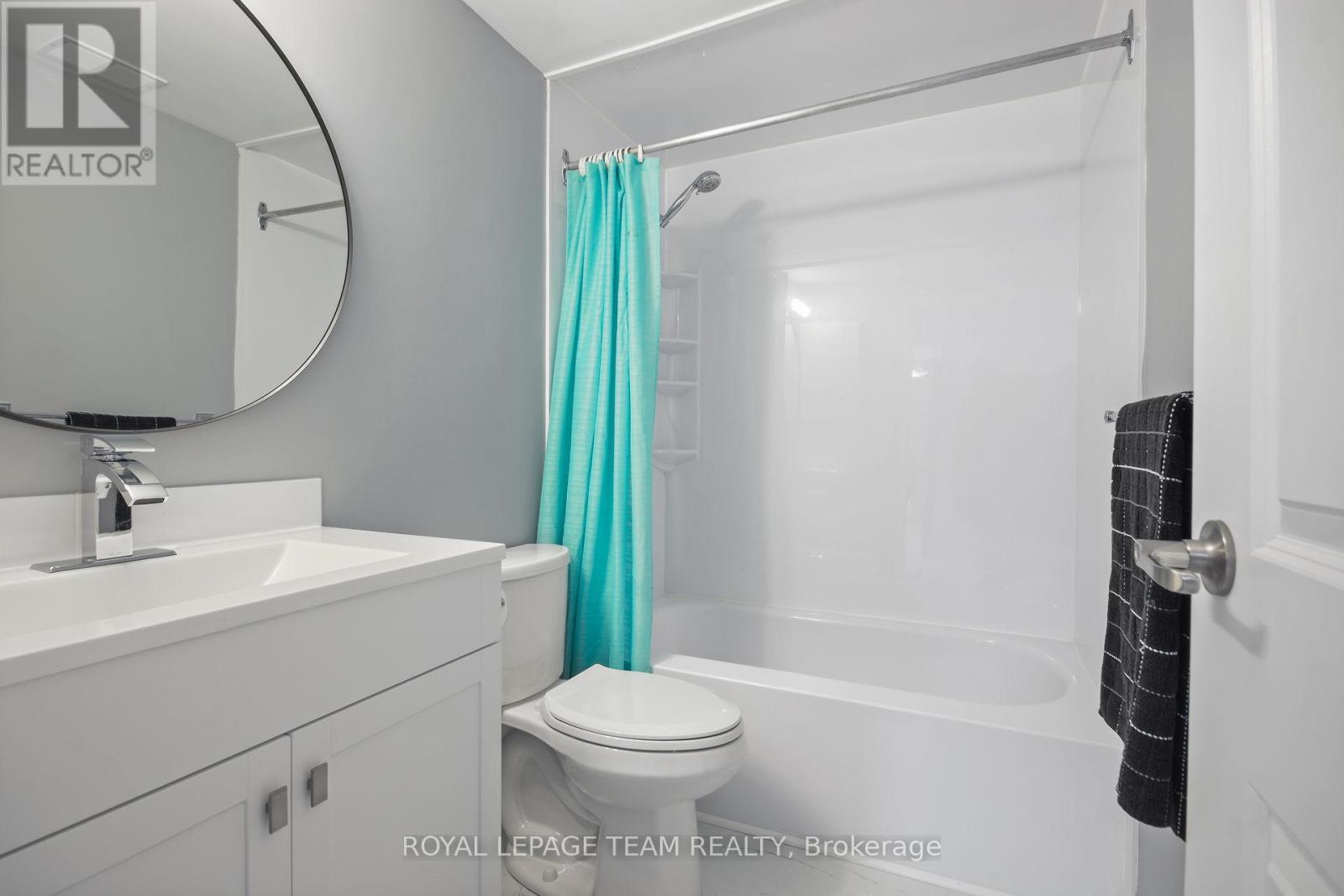 201b - 2041 Arrowsmith Drive, Ottawa, Ontario  K1J 7V7 - Photo 16 - X12433547