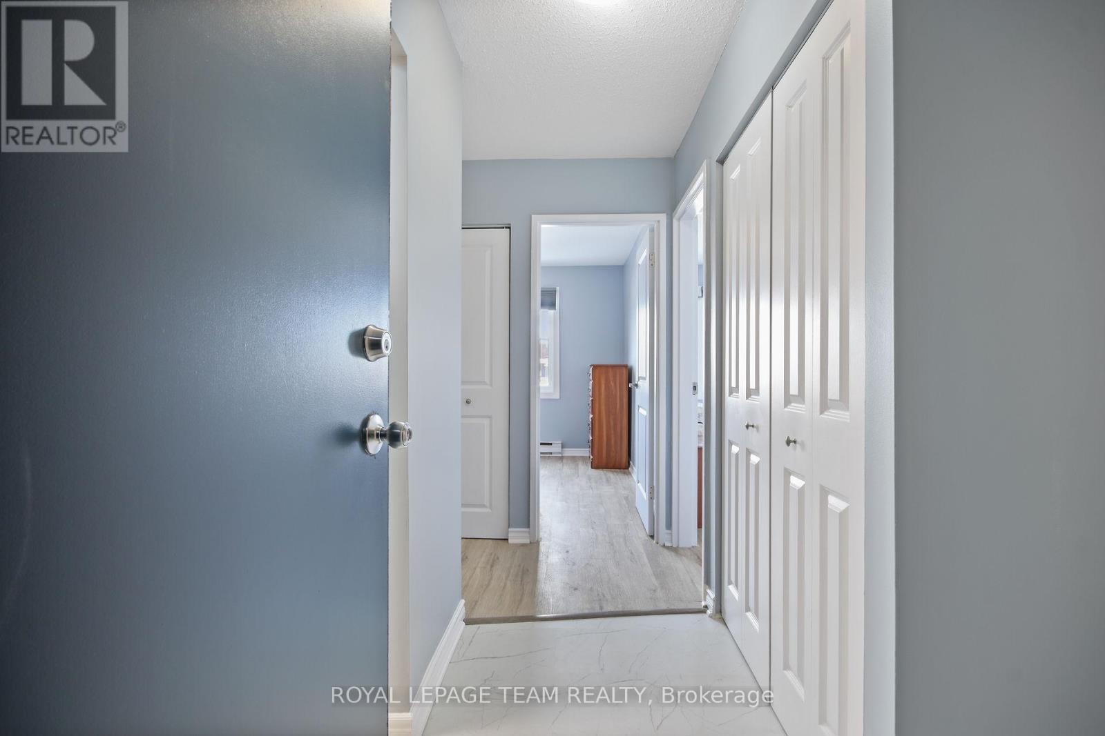 201b - 2041 Arrowsmith Drive, Ottawa, Ontario  K1J 7V7 - Photo 17 - X12433547