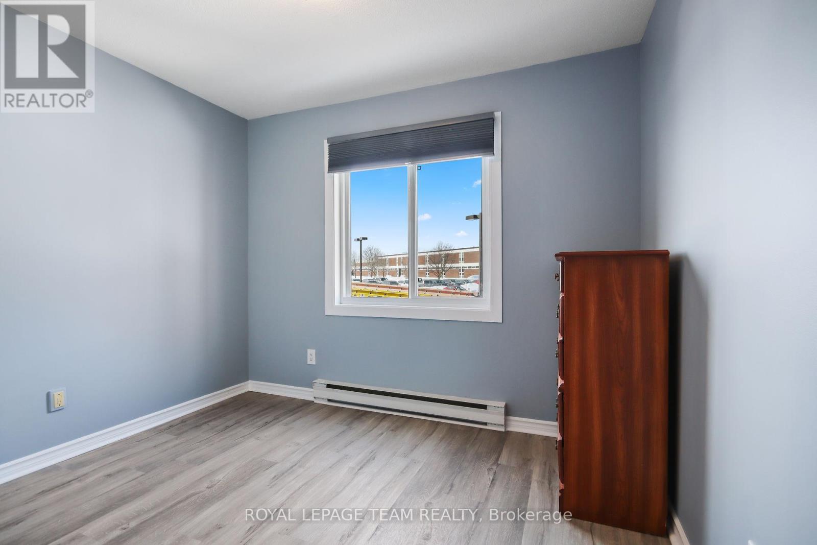 201b - 2041 Arrowsmith Drive, Ottawa, Ontario  K1J 7V7 - Photo 18 - X12433547