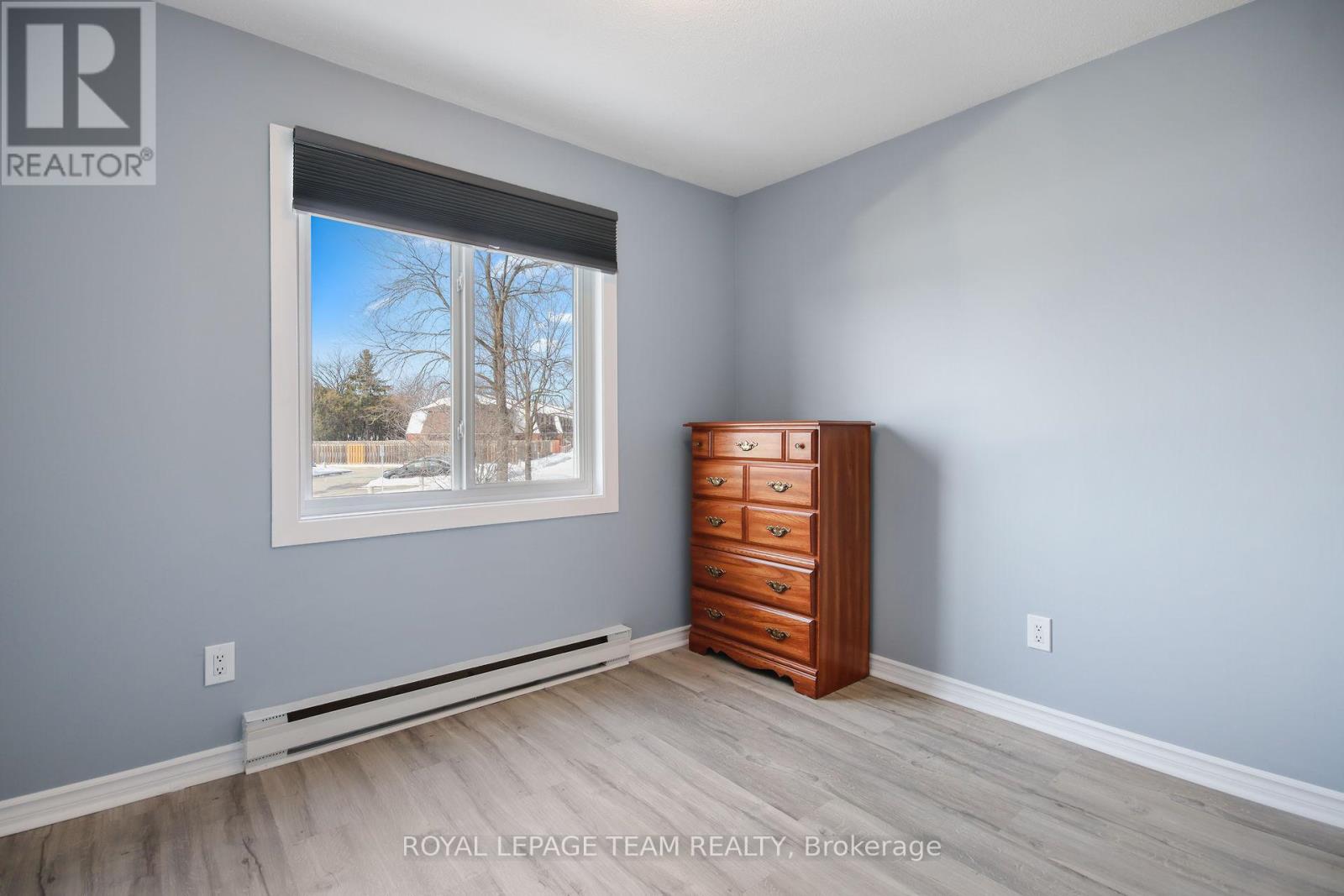 201b - 2041 Arrowsmith Drive, Ottawa, Ontario  K1J 7V7 - Photo 19 - X12433547