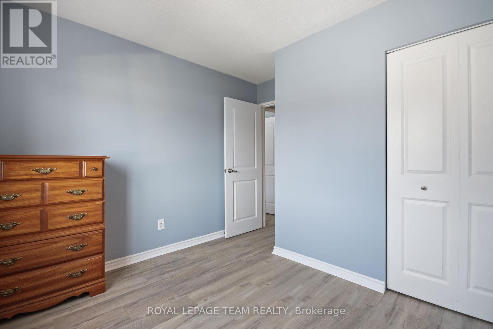 201b - 2041 Arrowsmith Drive, Ottawa, Ontario  K1J 7V7 - Photo 20 - X12433547