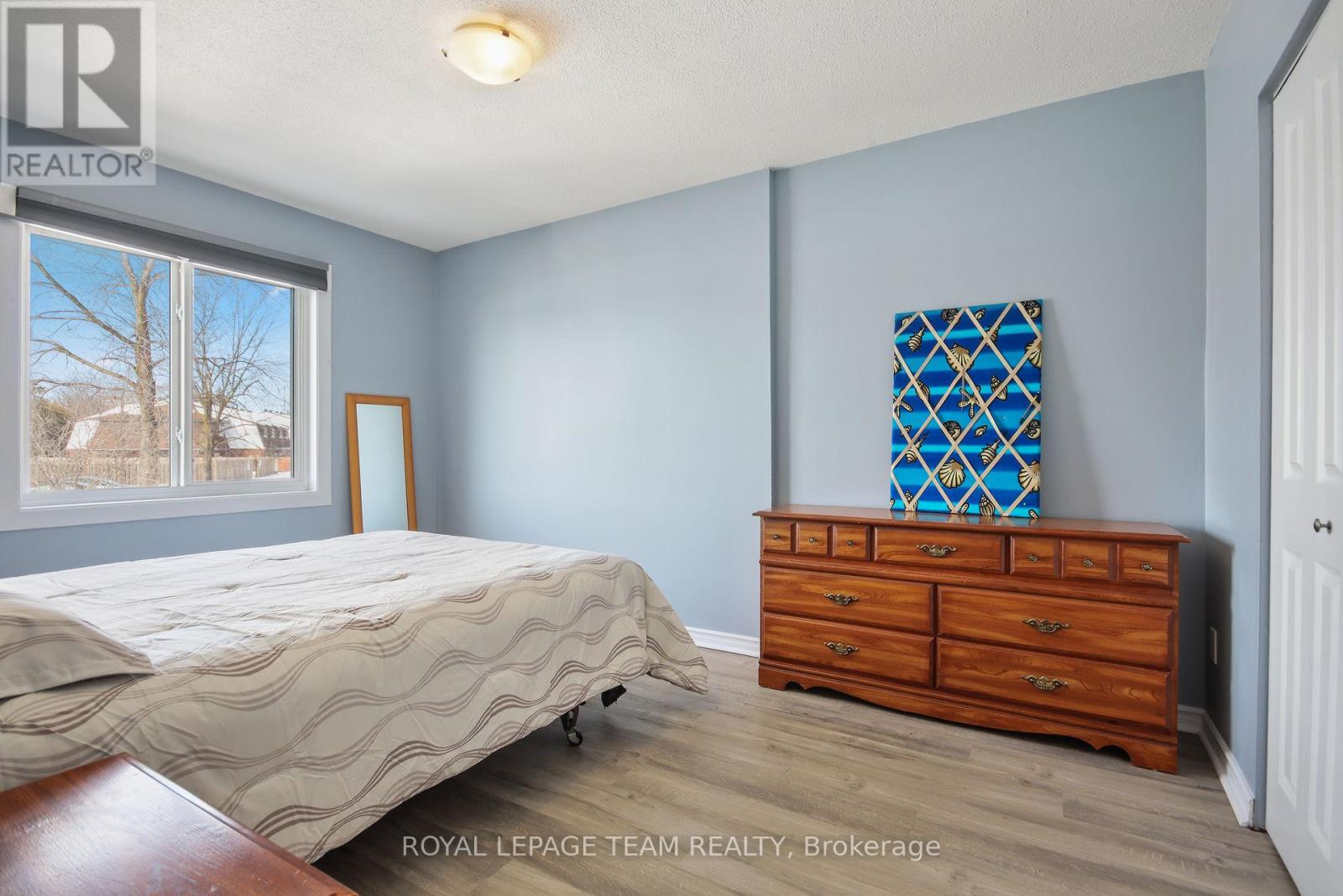 201b - 2041 Arrowsmith Drive, Ottawa, Ontario  K1J 7V7 - Photo 21 - X12433547
