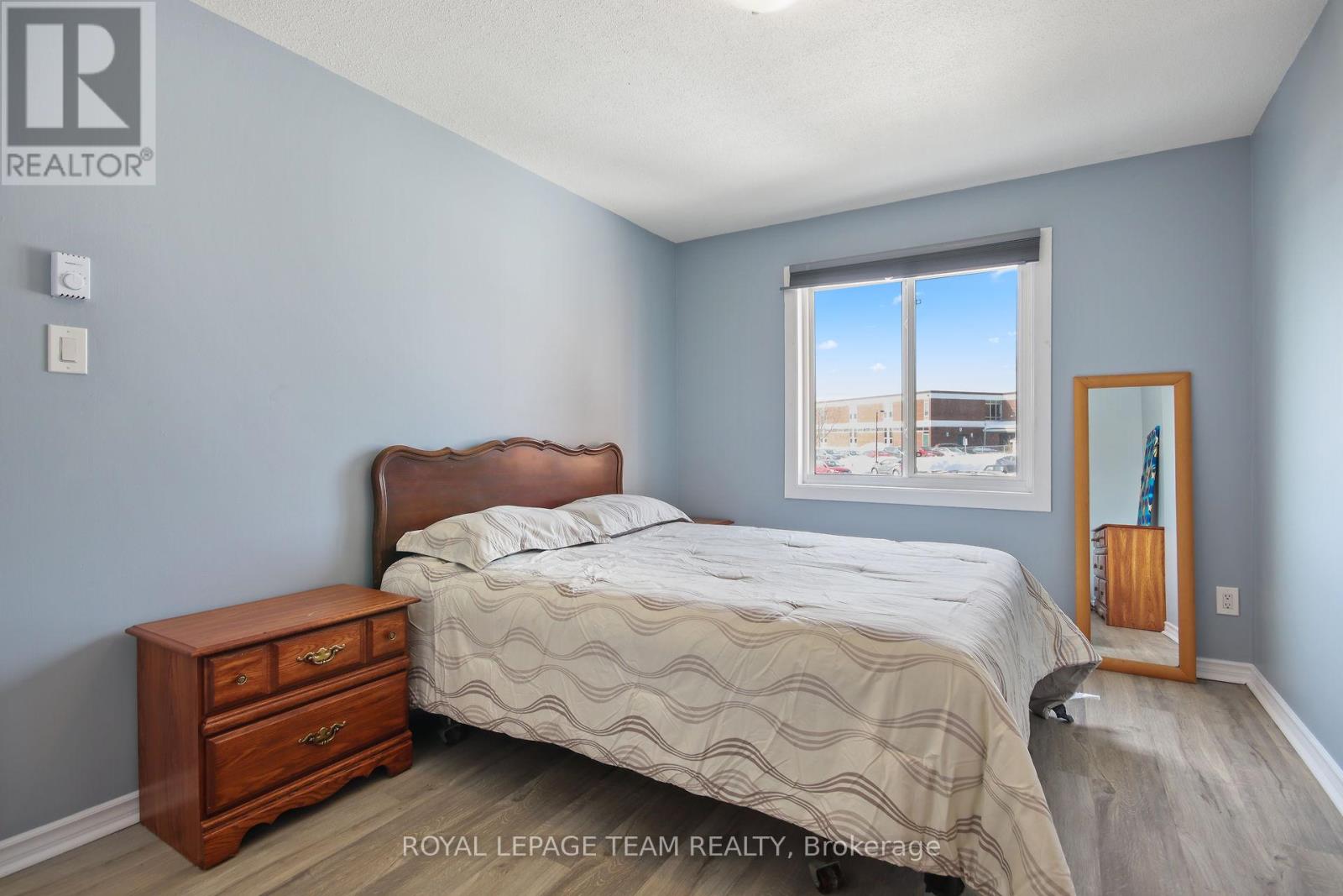 201b - 2041 Arrowsmith Drive, Ottawa, Ontario  K1J 7V7 - Photo 22 - X12433547