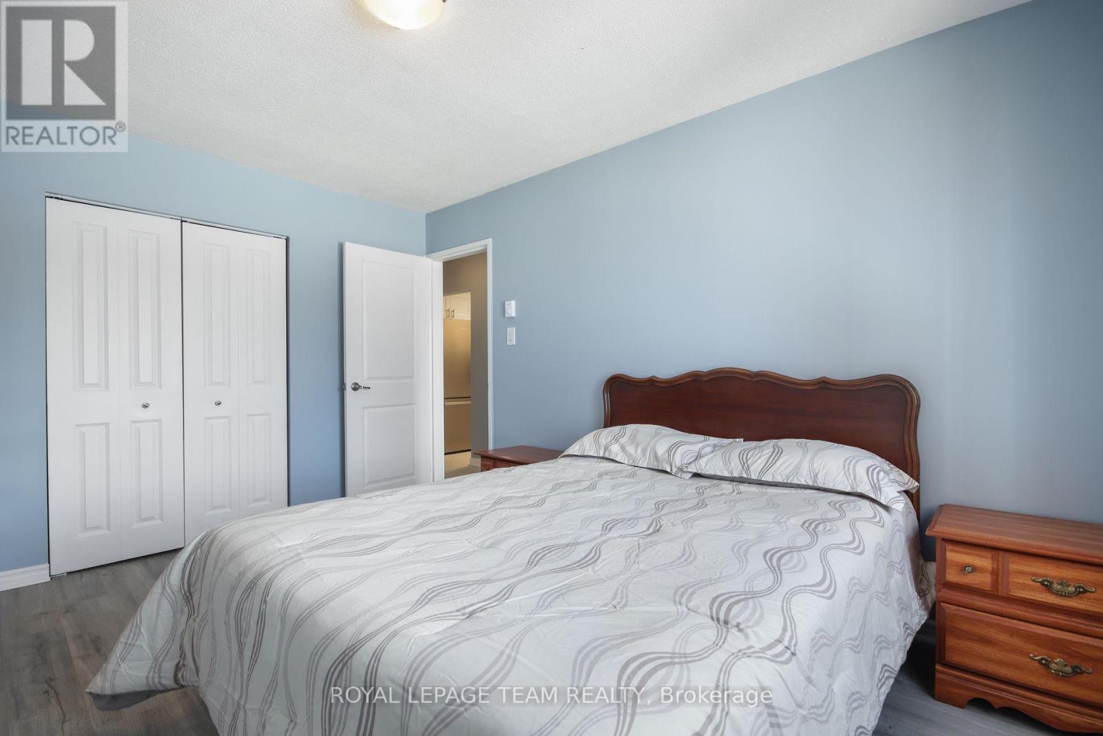 201b - 2041 Arrowsmith Drive, Ottawa, Ontario  K1J 7V7 - Photo 23 - X12433547