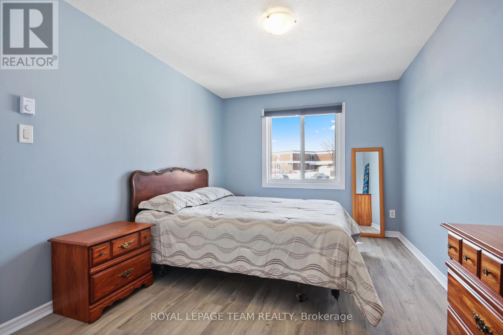 201b - 2041 Arrowsmith Drive, Ottawa, Ontario  K1J 7V7 - Photo 24 - X12433547