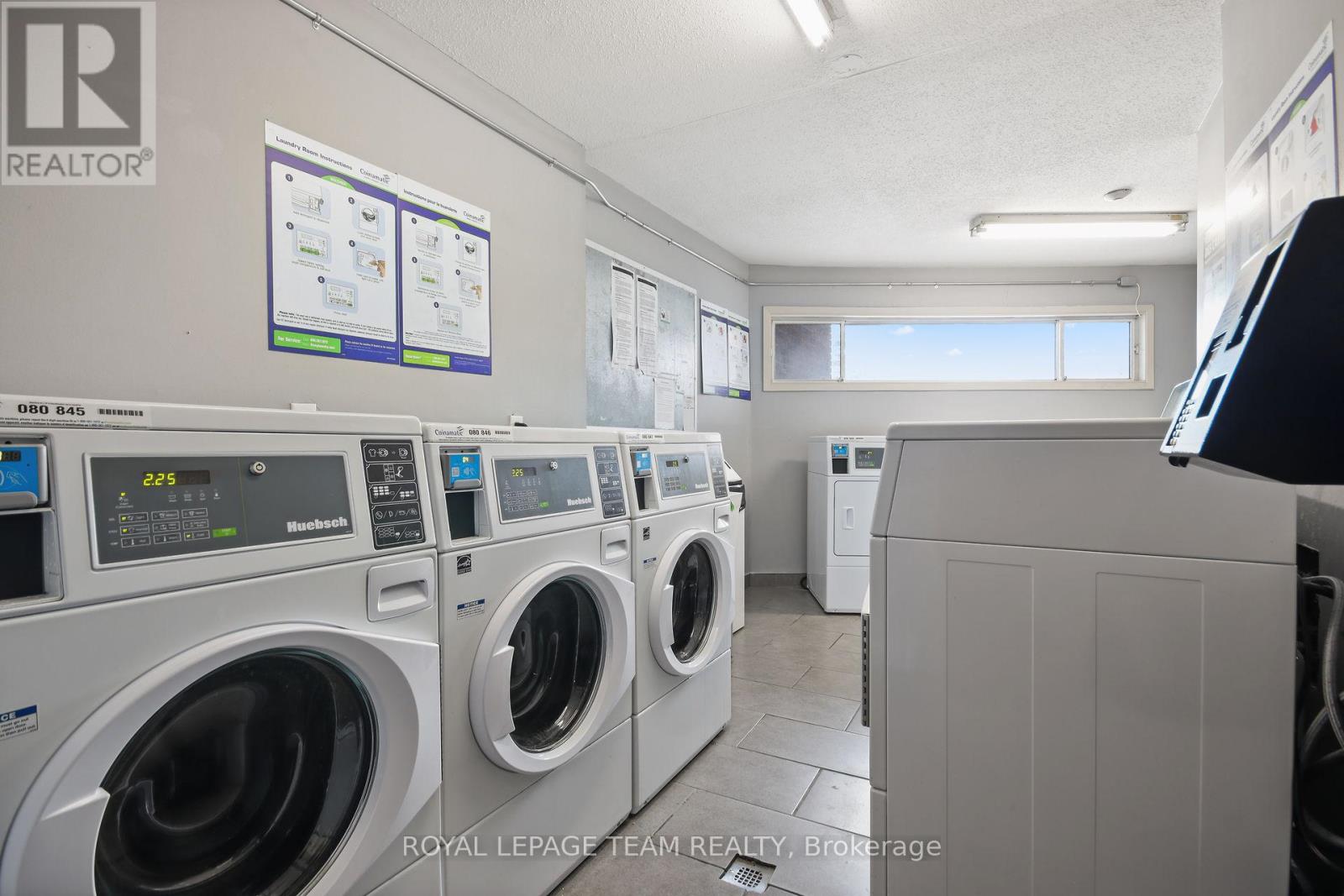201b - 2041 Arrowsmith Drive, Ottawa, Ontario  K1J 7V7 - Photo 27 - X12433547
