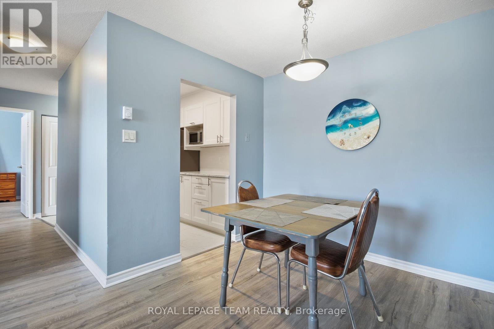 201b - 2041 Arrowsmith Drive, Ottawa, Ontario  K1J 7V7 - Photo 8 - X12433547