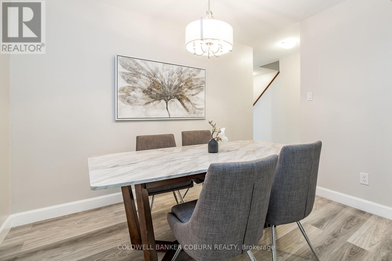 82 - 3659 Aladdin Lane, Ottawa, Ontario  K1T 1V5 - Photo 10 - X12433555