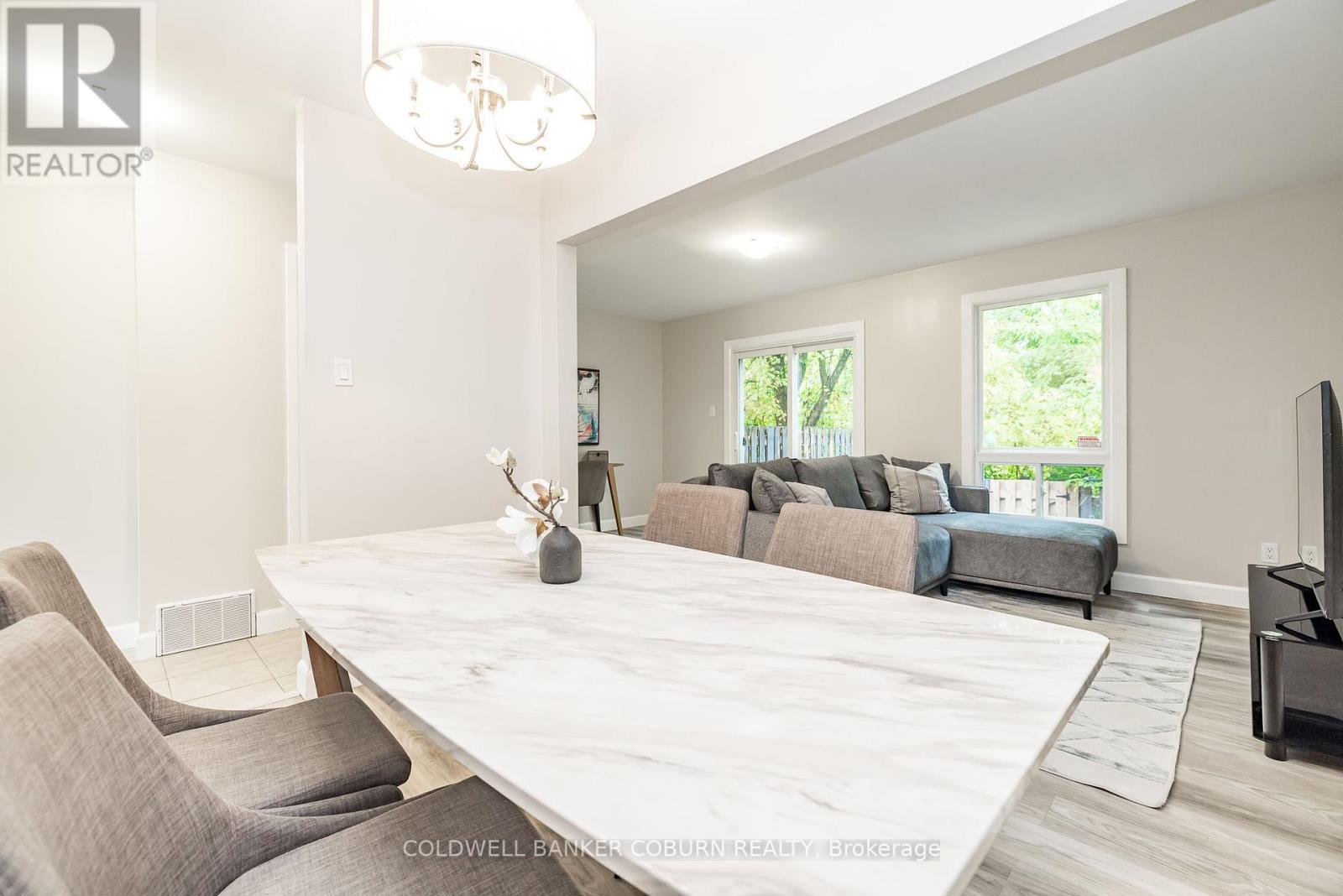 82 - 3659 Aladdin Lane, Ottawa, Ontario  K1T 1V5 - Photo 11 - X12433555