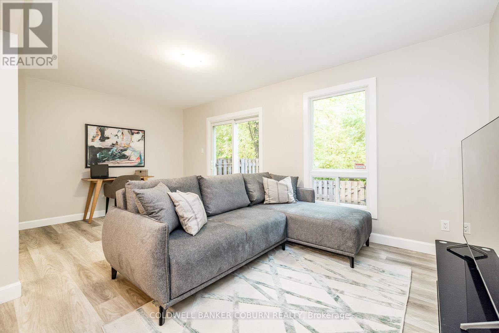 82 - 3659 Aladdin Lane, Ottawa, Ontario  K1T 1V5 - Photo 12 - X12433555