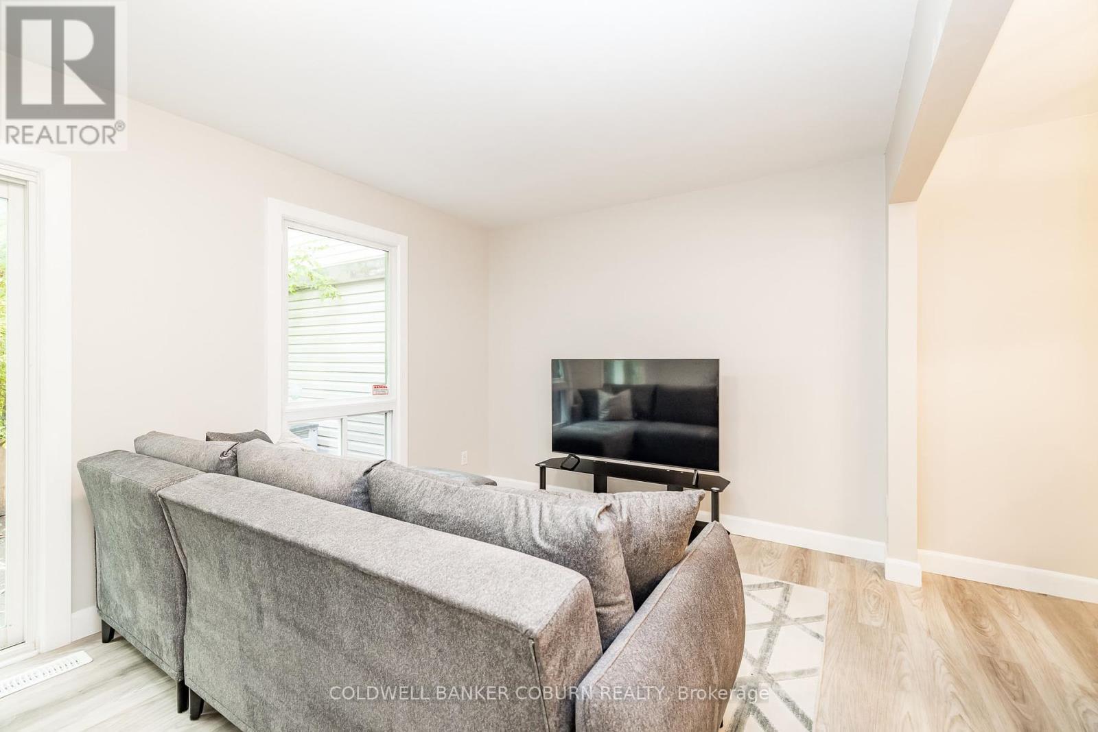 82 - 3659 Aladdin Lane, Ottawa, Ontario  K1T 1V5 - Photo 13 - X12433555