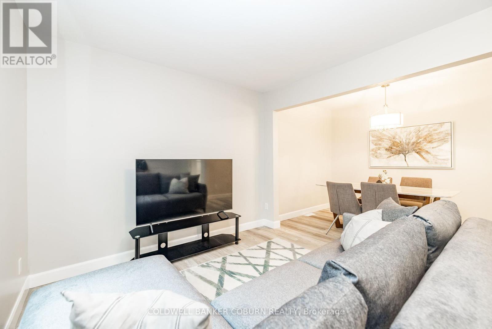 82 - 3659 Aladdin Lane, Ottawa, Ontario  K1T 1V5 - Photo 14 - X12433555