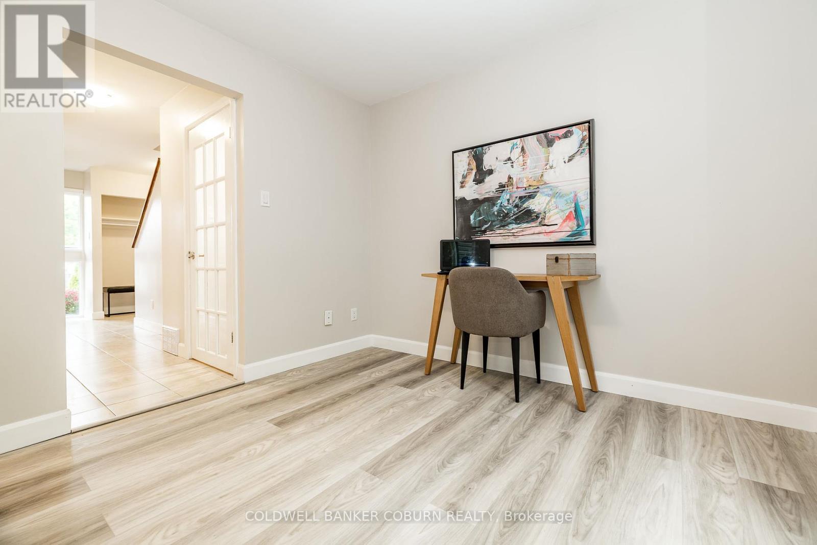 82 - 3659 Aladdin Lane, Ottawa, Ontario  K1T 1V5 - Photo 16 - X12433555