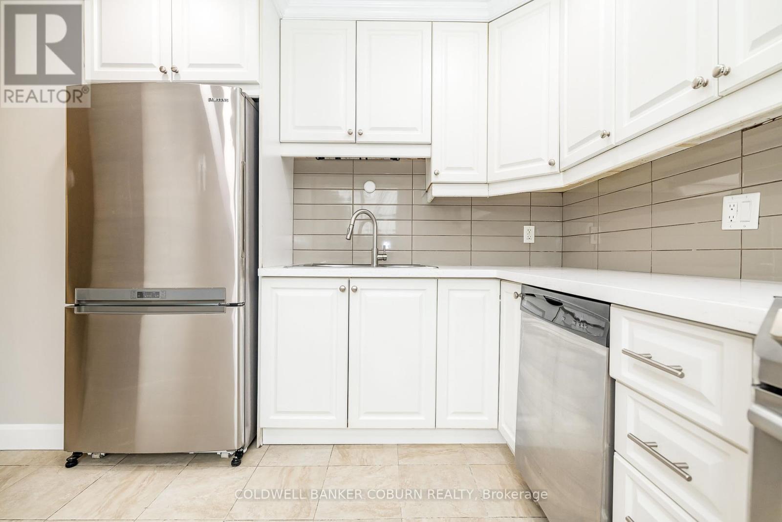 82 - 3659 Aladdin Lane, Ottawa, Ontario  K1T 1V5 - Photo 20 - X12433555
