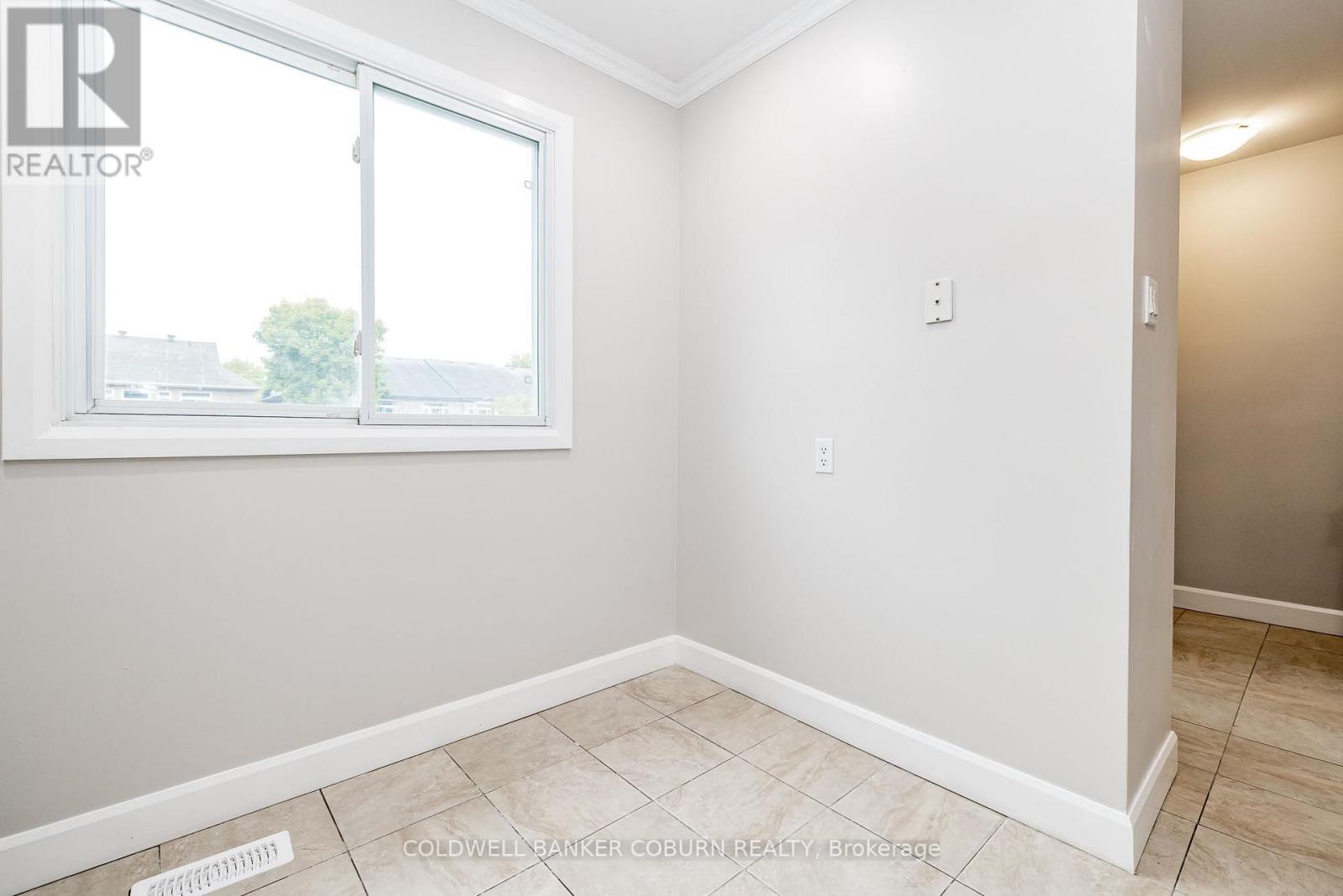82 - 3659 Aladdin Lane, Ottawa, Ontario  K1T 1V5 - Photo 21 - X12433555