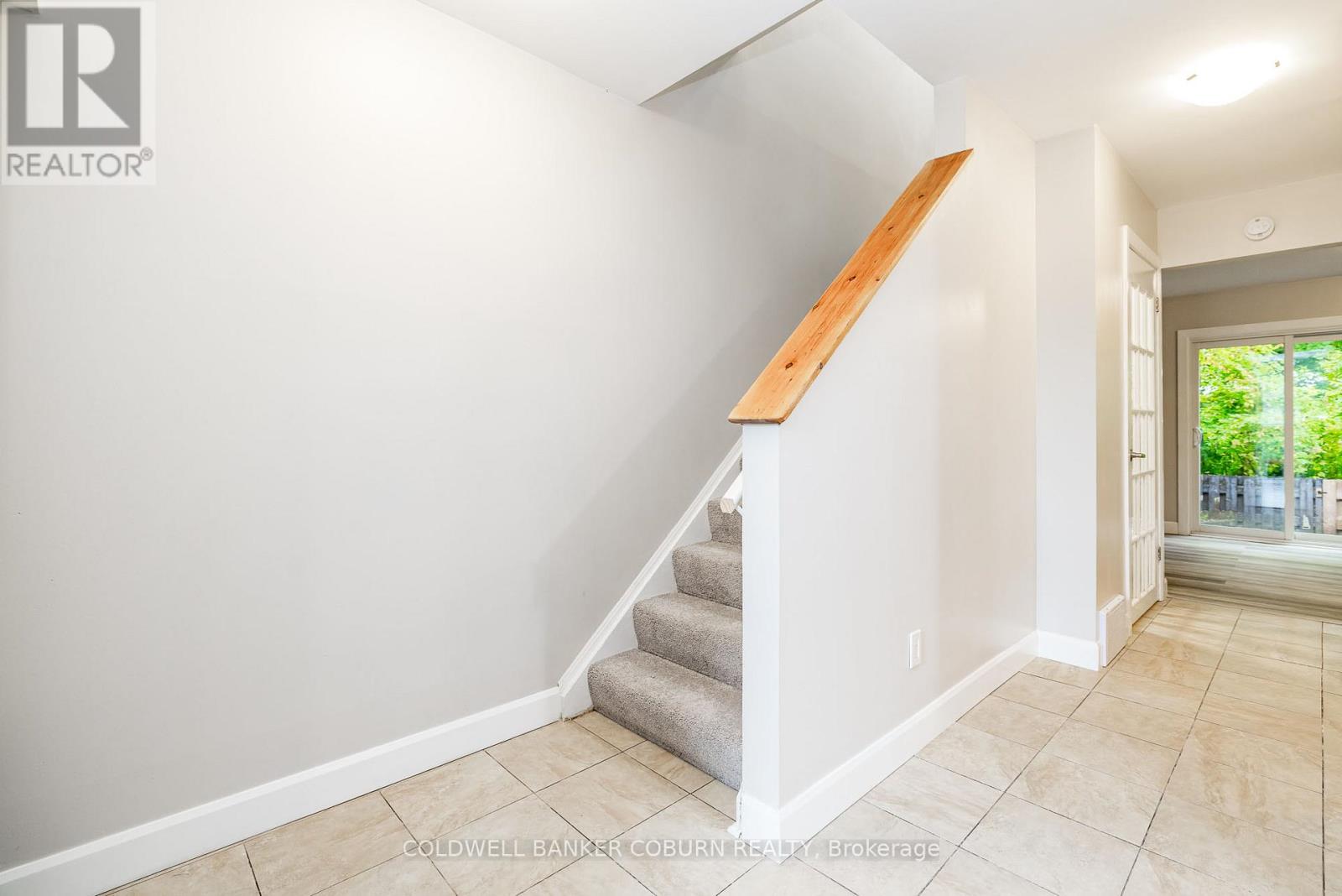 82 - 3659 Aladdin Lane, Ottawa, Ontario  K1T 1V5 - Photo 22 - X12433555