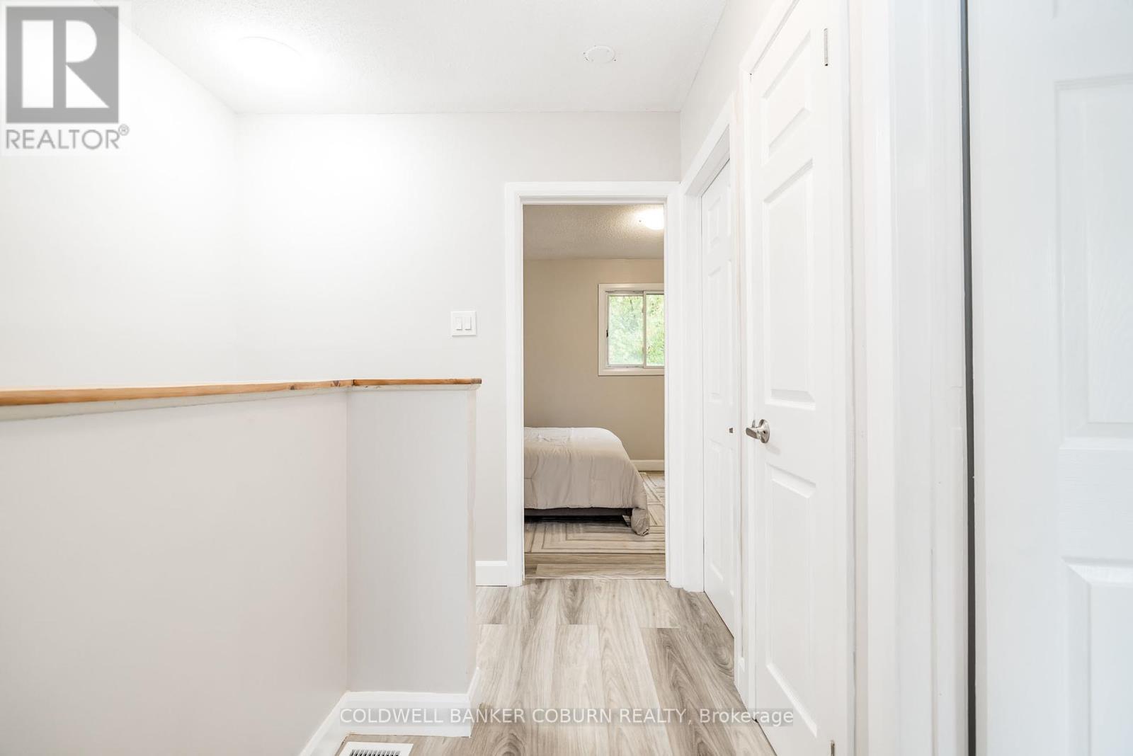 82 - 3659 Aladdin Lane, Ottawa, Ontario  K1T 1V5 - Photo 23 - X12433555