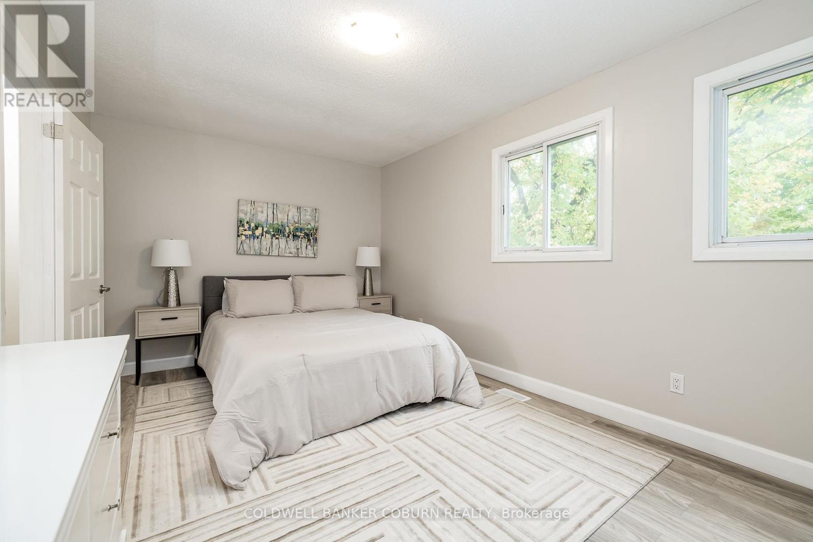 82 - 3659 Aladdin Lane, Ottawa, Ontario  K1T 1V5 - Photo 24 - X12433555