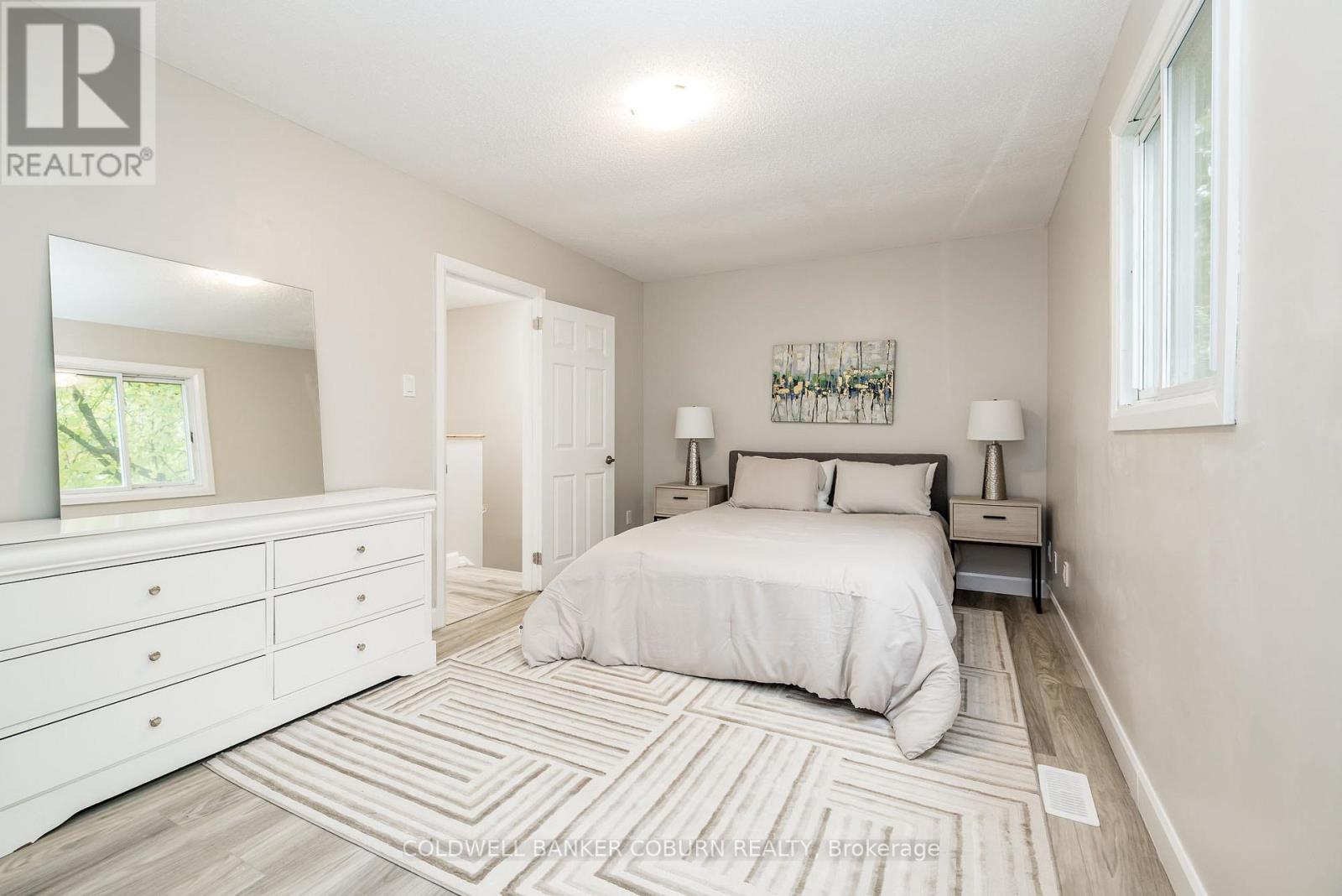 82 - 3659 Aladdin Lane, Ottawa, Ontario  K1T 1V5 - Photo 25 - X12433555
