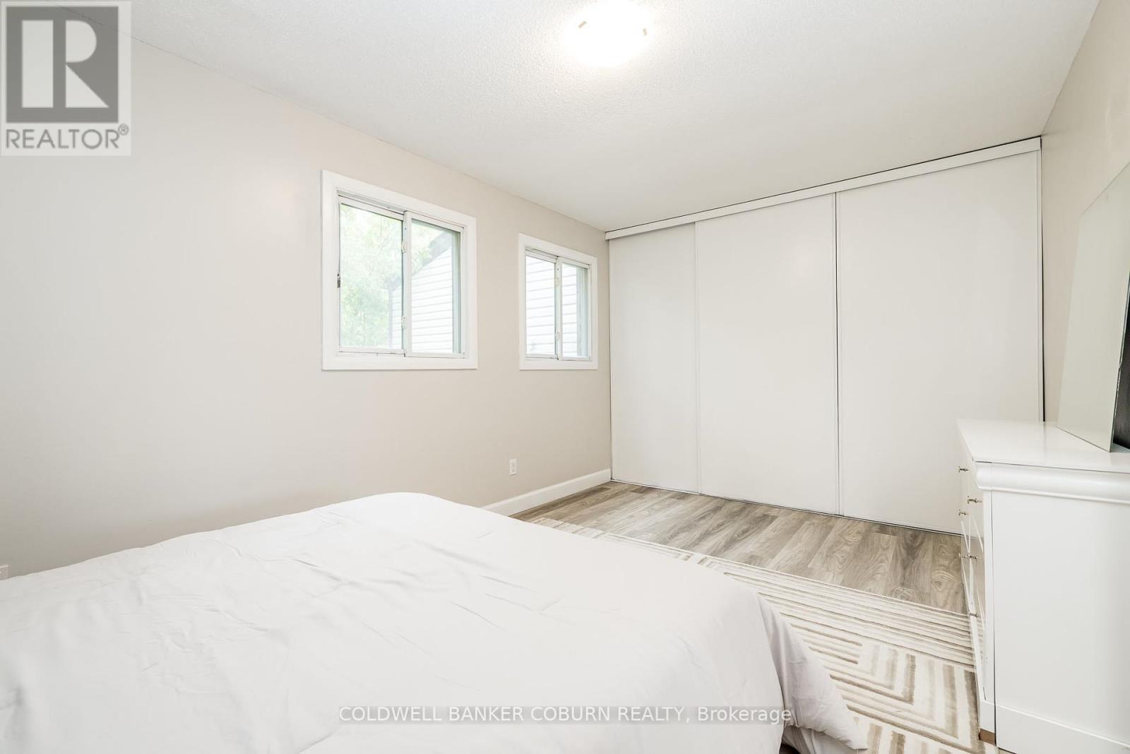 82 - 3659 Aladdin Lane, Ottawa, Ontario  K1T 1V5 - Photo 26 - X12433555