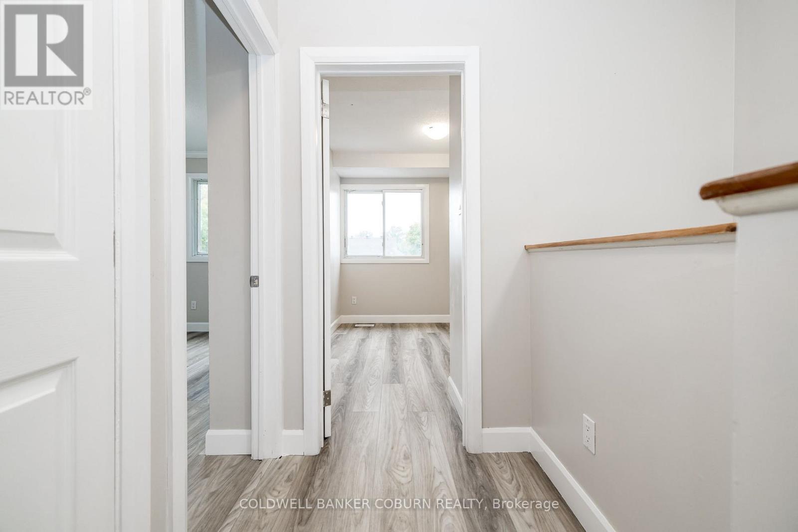 82 - 3659 Aladdin Lane, Ottawa, Ontario  K1T 1V5 - Photo 27 - X12433555