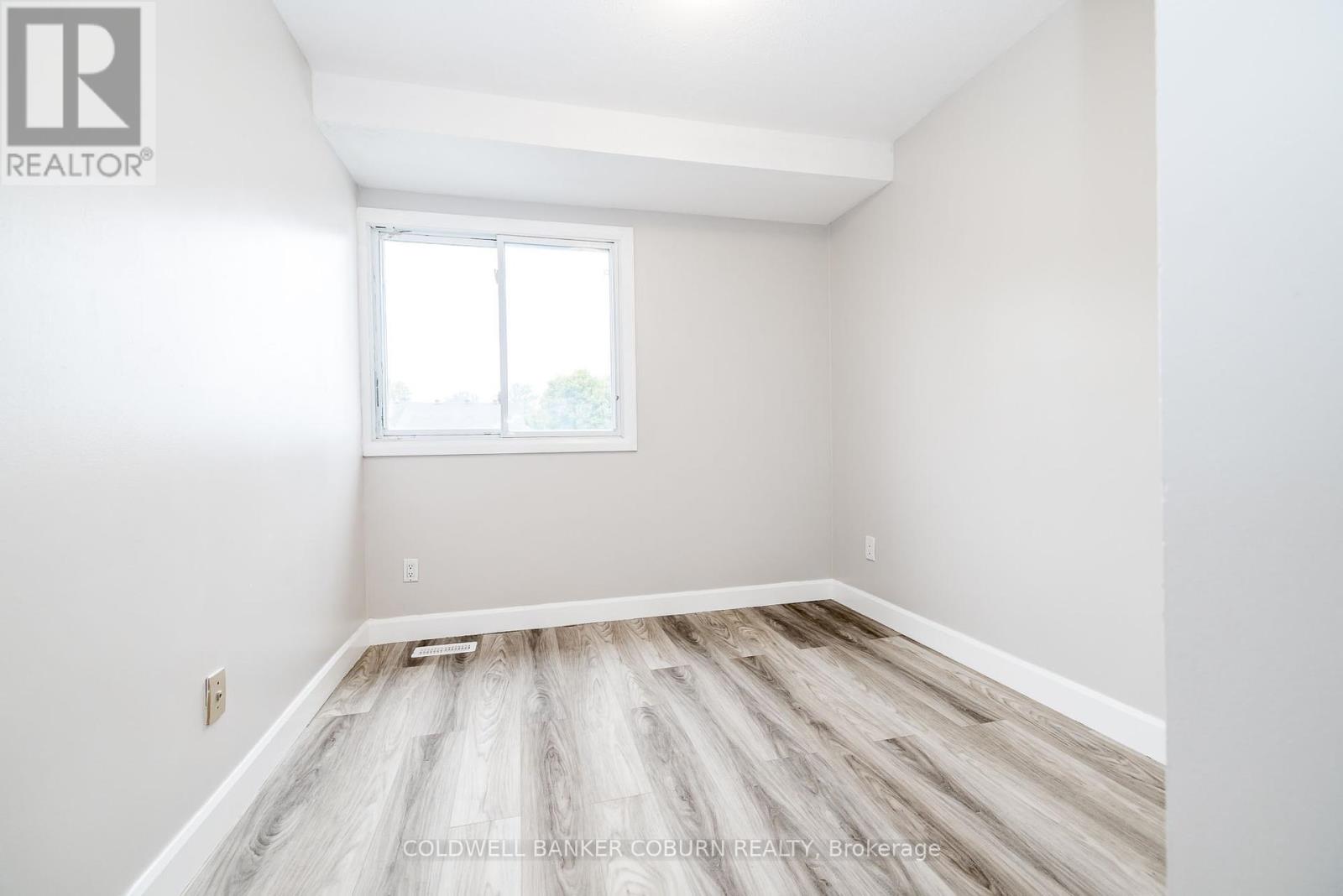 82 - 3659 Aladdin Lane, Ottawa, Ontario  K1T 1V5 - Photo 28 - X12433555