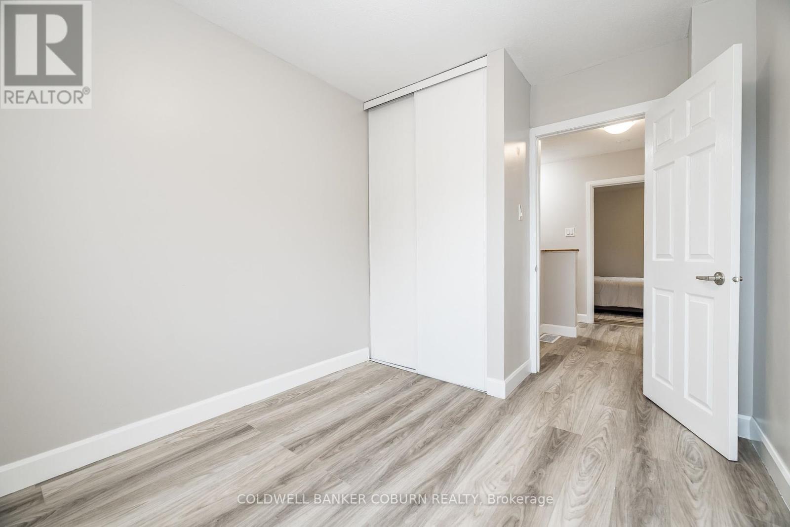 82 - 3659 Aladdin Lane, Ottawa, Ontario  K1T 1V5 - Photo 29 - X12433555