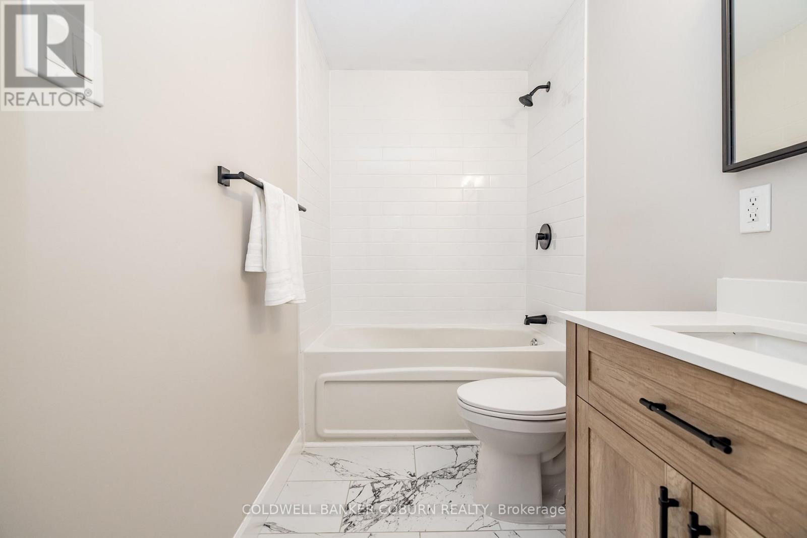 82 - 3659 Aladdin Lane, Ottawa, Ontario  K1T 1V5 - Photo 30 - X12433555