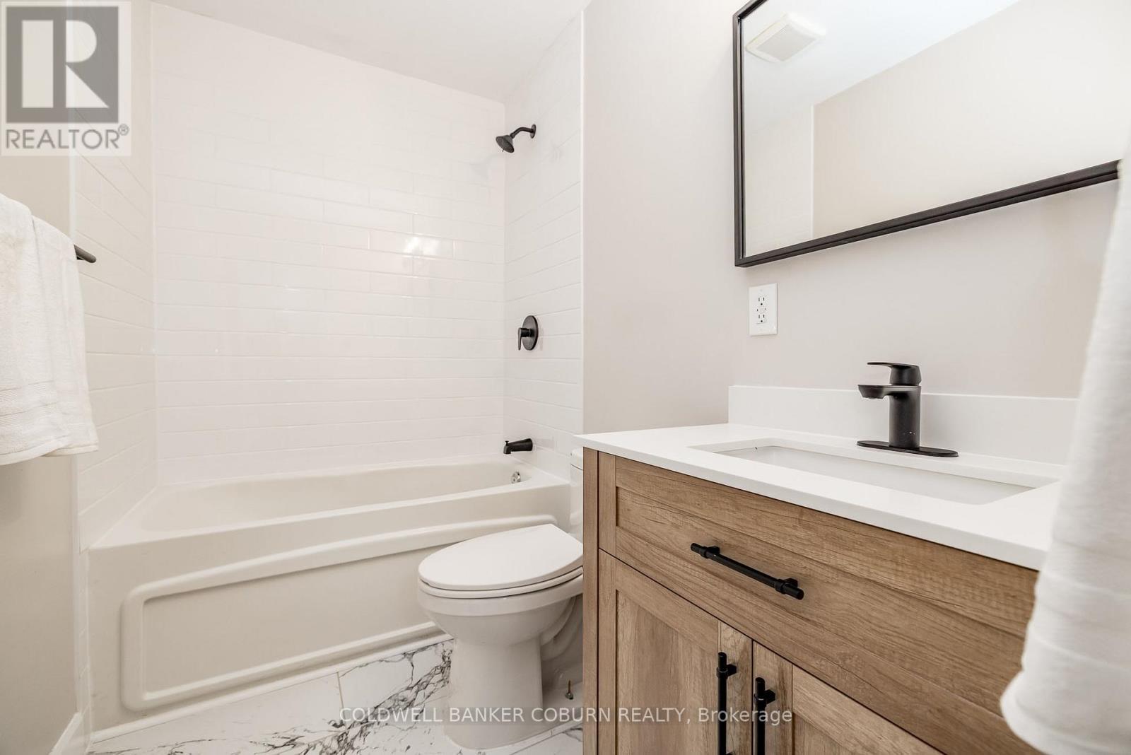 82 - 3659 Aladdin Lane, Ottawa, Ontario  K1T 1V5 - Photo 31 - X12433555