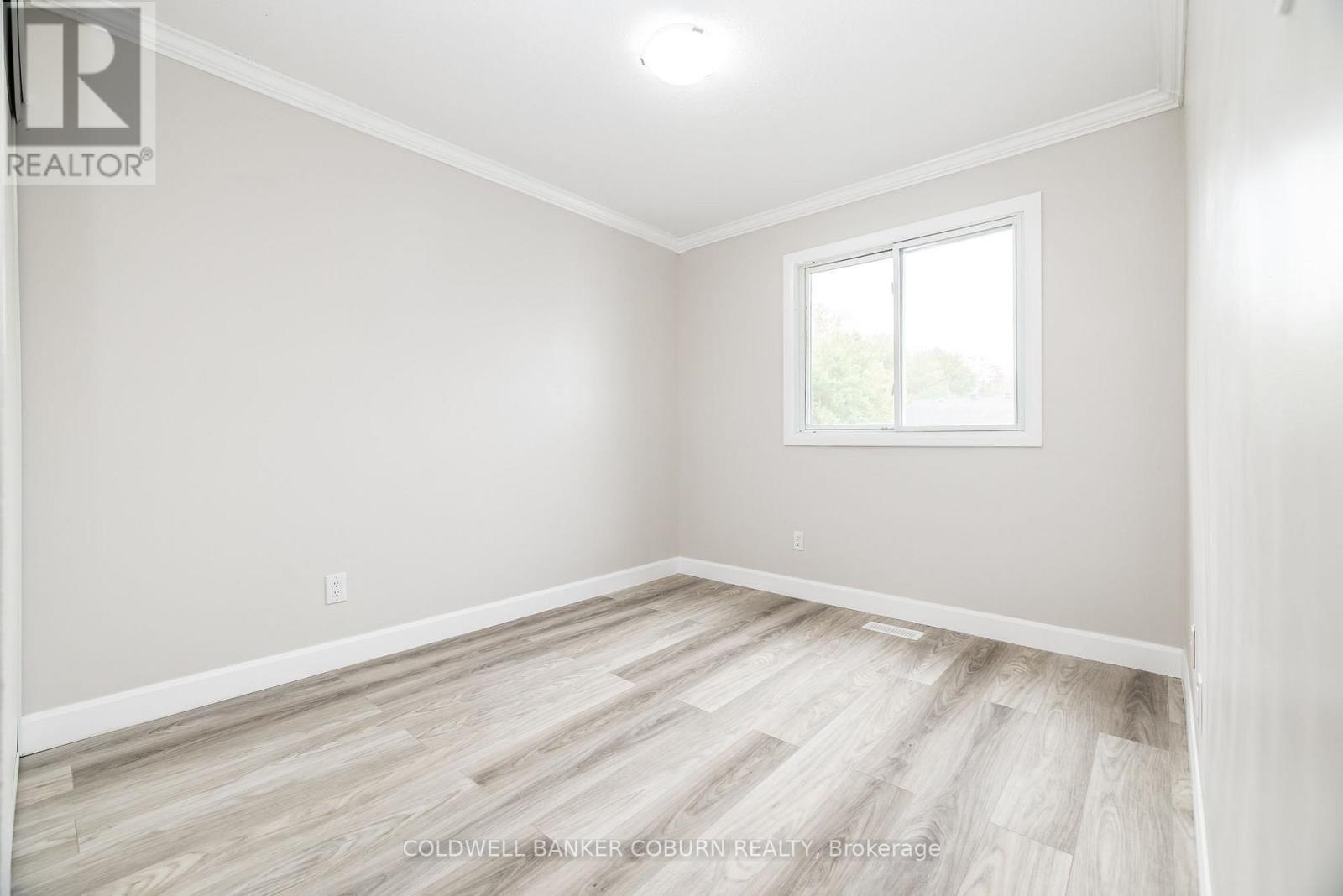 82 - 3659 Aladdin Lane, Ottawa, Ontario  K1T 1V5 - Photo 33 - X12433555