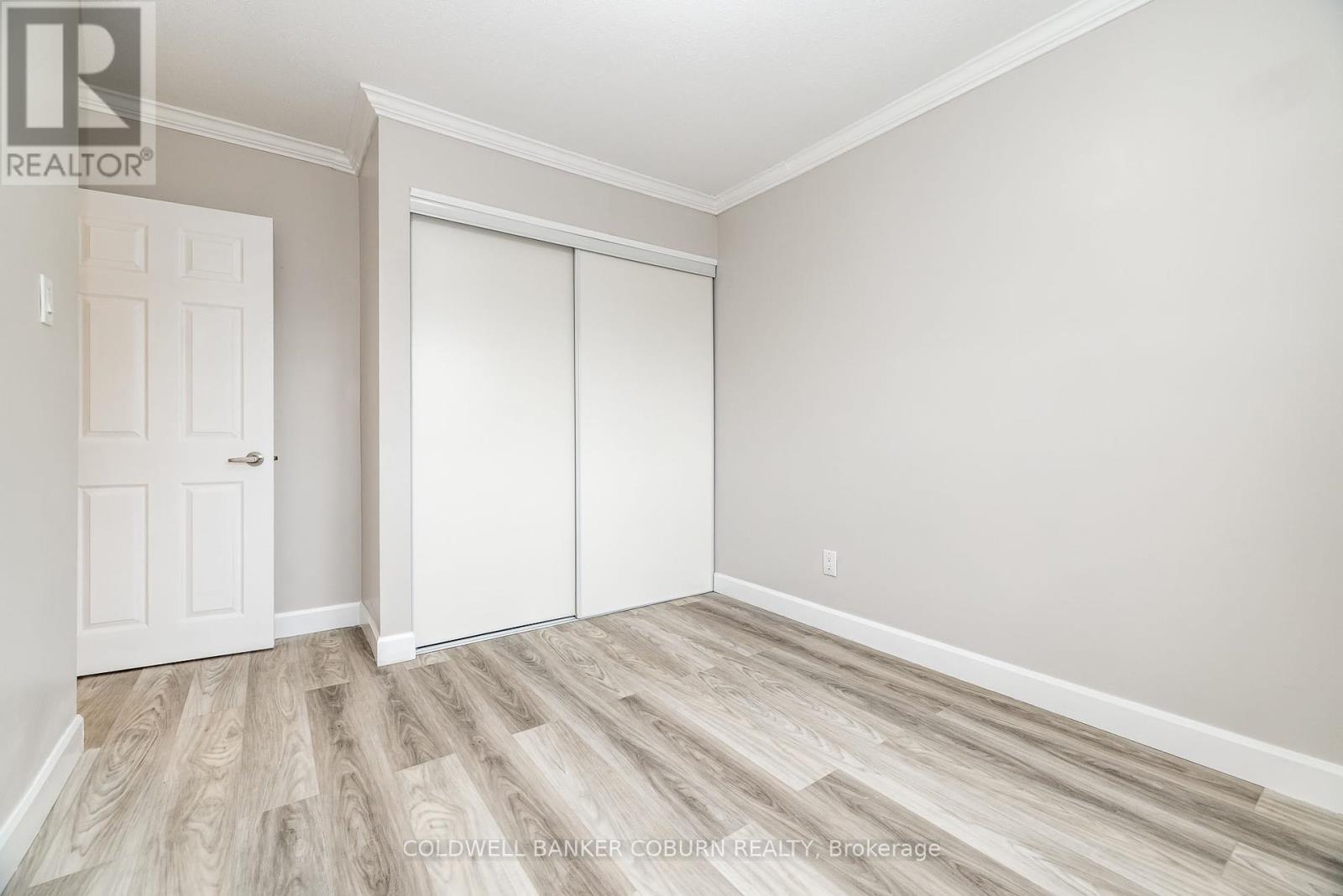 82 - 3659 Aladdin Lane, Ottawa, Ontario  K1T 1V5 - Photo 34 - X12433555