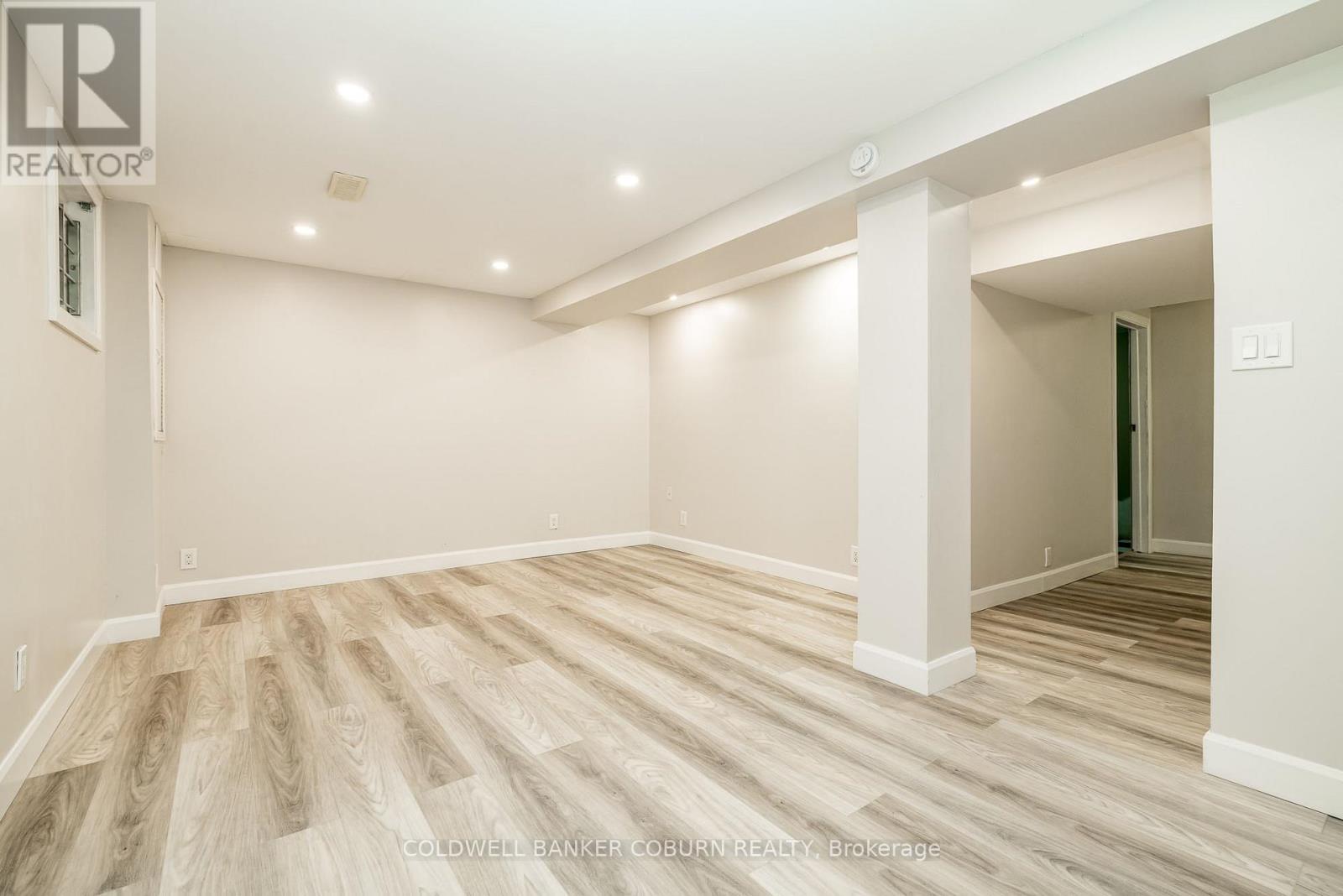 82 - 3659 Aladdin Lane, Ottawa, Ontario  K1T 1V5 - Photo 36 - X12433555