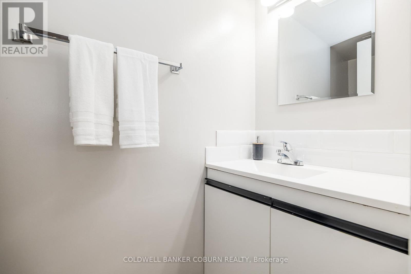 82 - 3659 Aladdin Lane, Ottawa, Ontario  K1T 1V5 - Photo 38 - X12433555