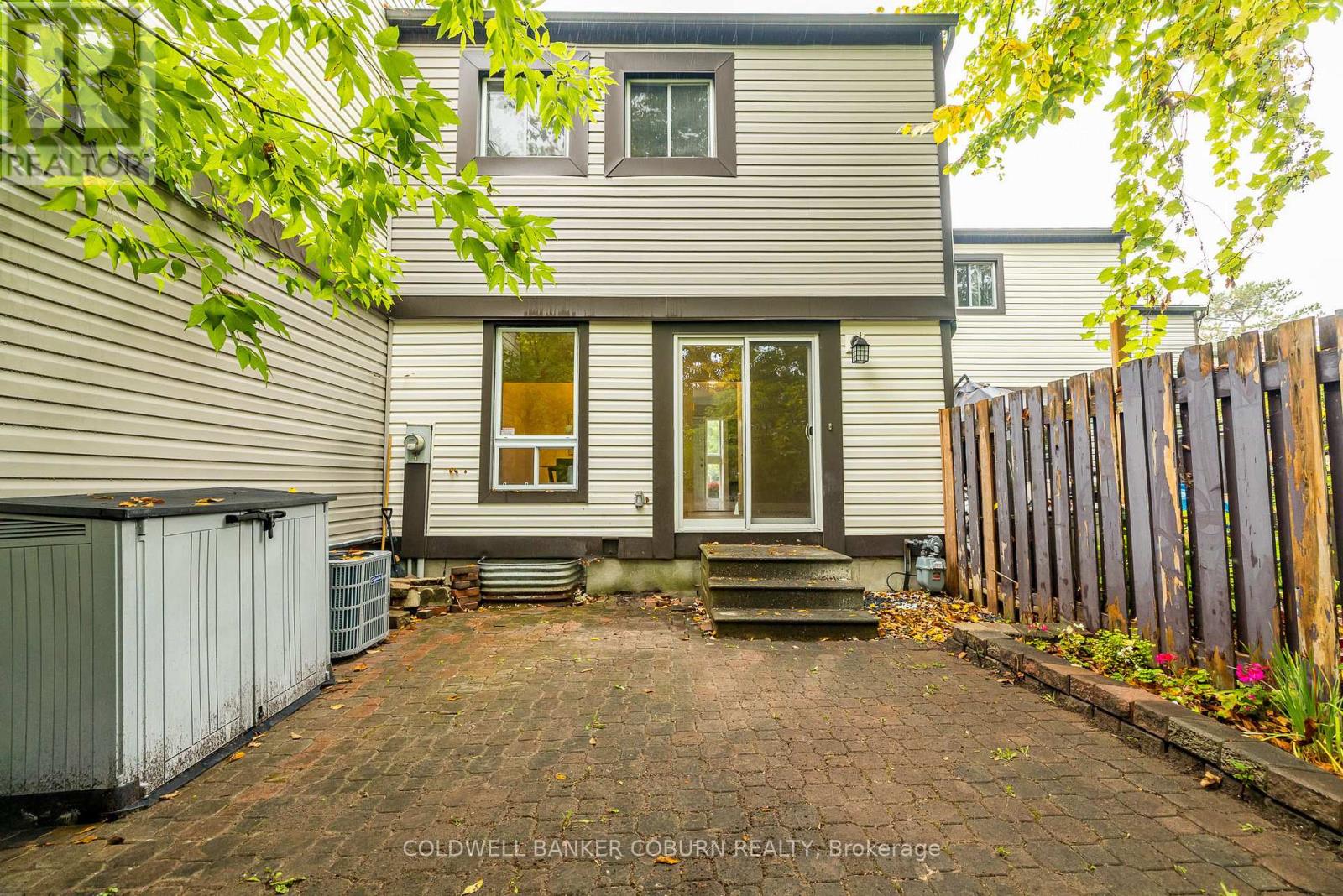 82 - 3659 Aladdin Lane, Ottawa, Ontario  K1T 1V5 - Photo 40 - X12433555