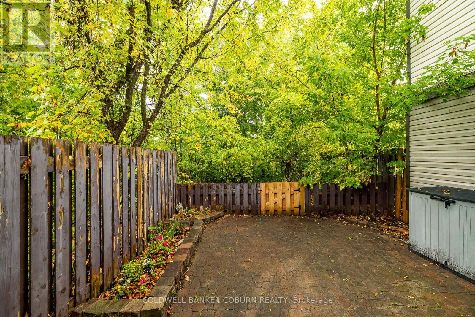 82 - 3659 Aladdin Lane, Ottawa, Ontario  K1T 1V5 - Photo 41 - X12433555