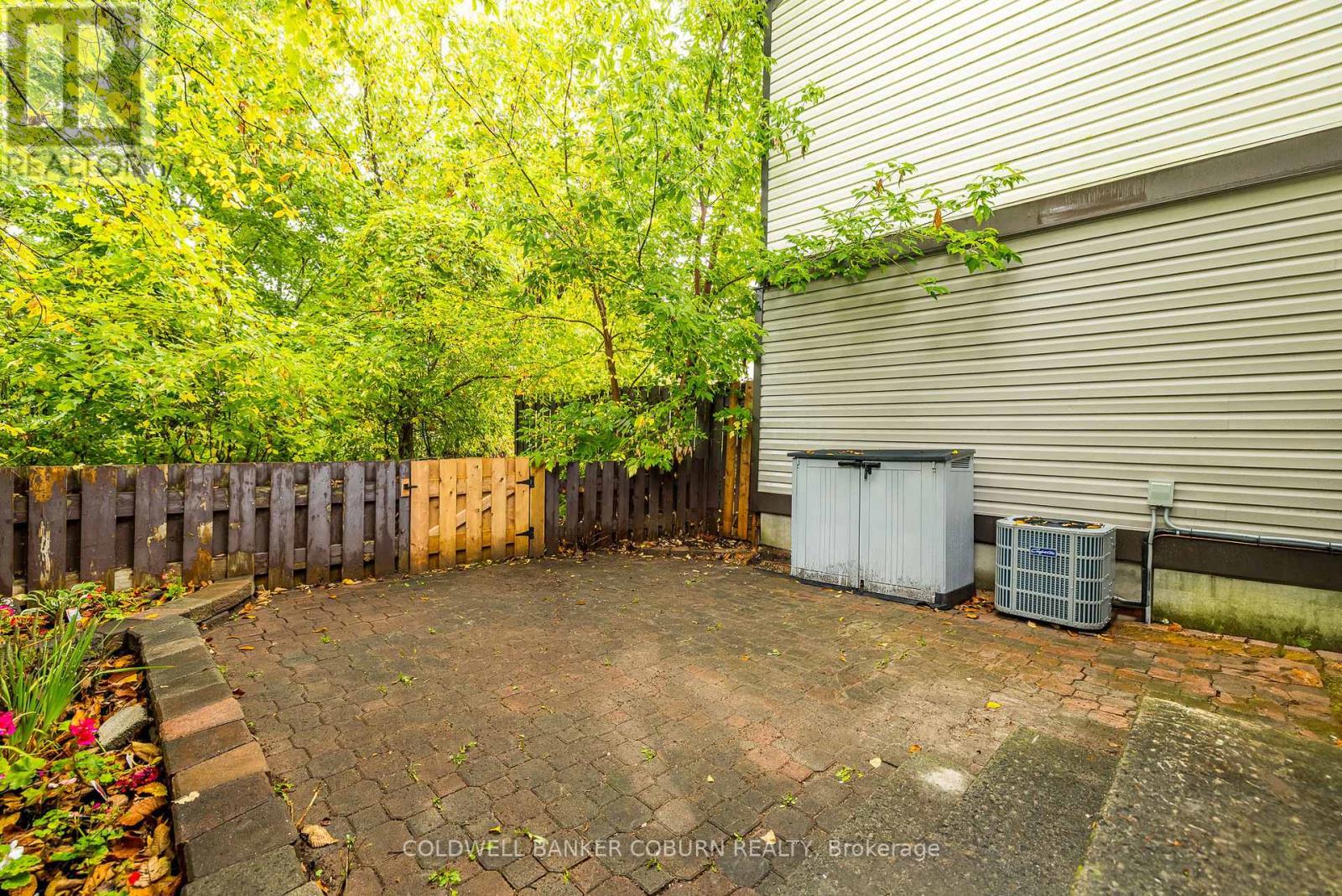 82 - 3659 Aladdin Lane, Ottawa, Ontario  K1T 1V5 - Photo 42 - X12433555