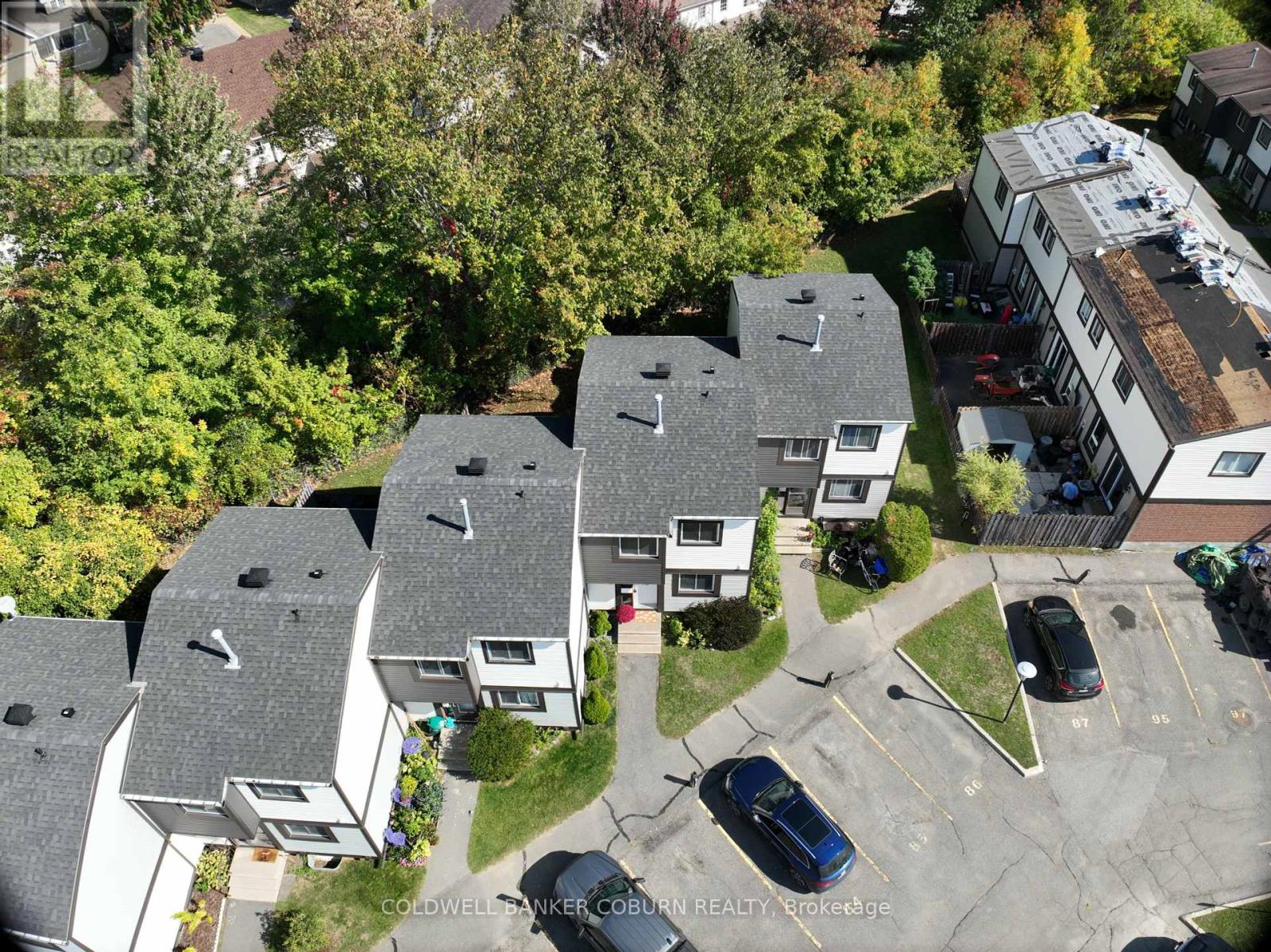 82 - 3659 Aladdin Lane, Ottawa, Ontario  K1T 1V5 - Photo 44 - X12433555
