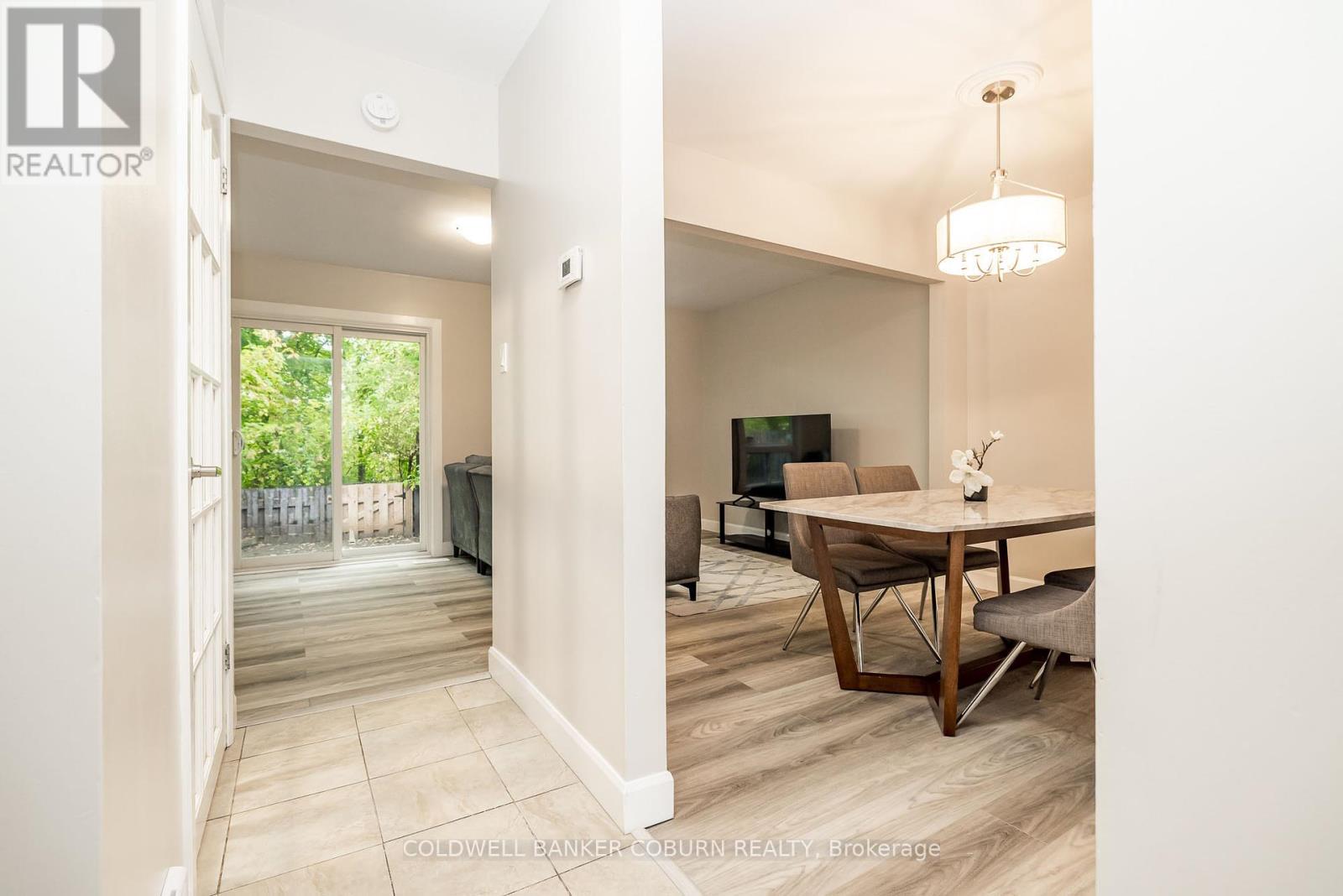 82 - 3659 Aladdin Lane, Ottawa, Ontario  K1T 1V5 - Photo 6 - X12433555