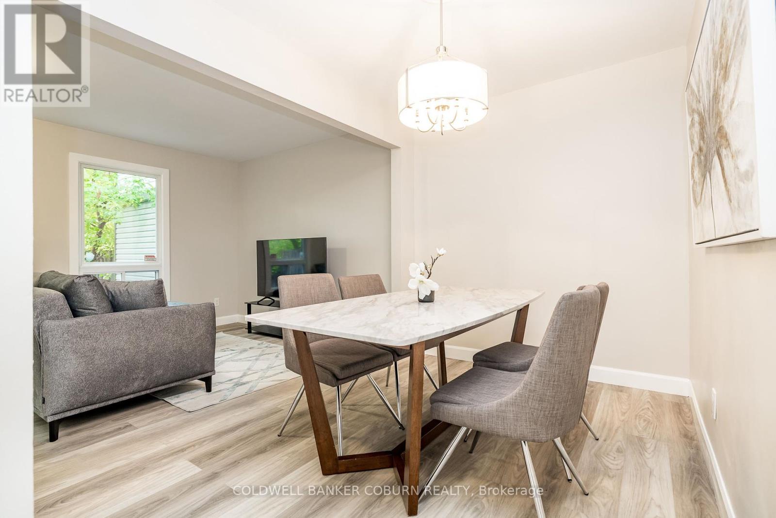 82 - 3659 Aladdin Lane, Ottawa, Ontario  K1T 1V5 - Photo 7 - X12433555
